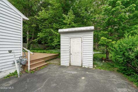 5 Mary Hadge Drive Schenectady NY 12309