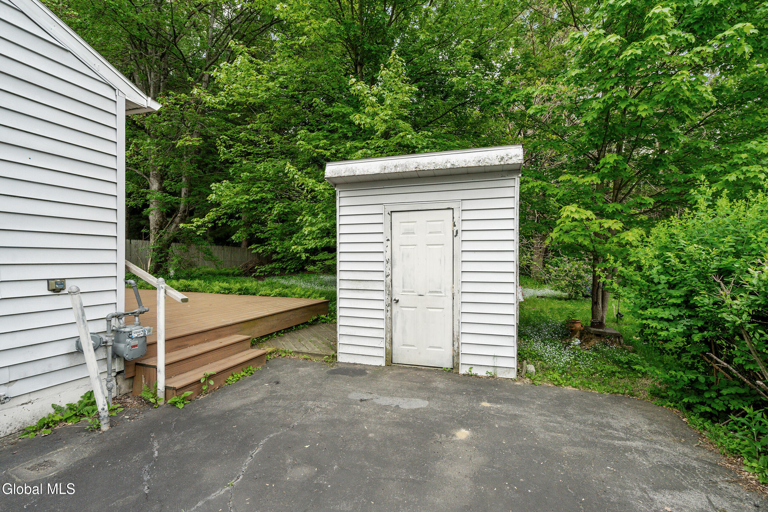 5 Mary Hadge Drive Schenectady NY 12309