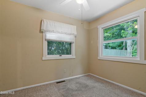 5 Mary Hadge Drive Schenectady NY 12309