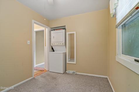 5 Mary Hadge Drive Schenectady NY 12309