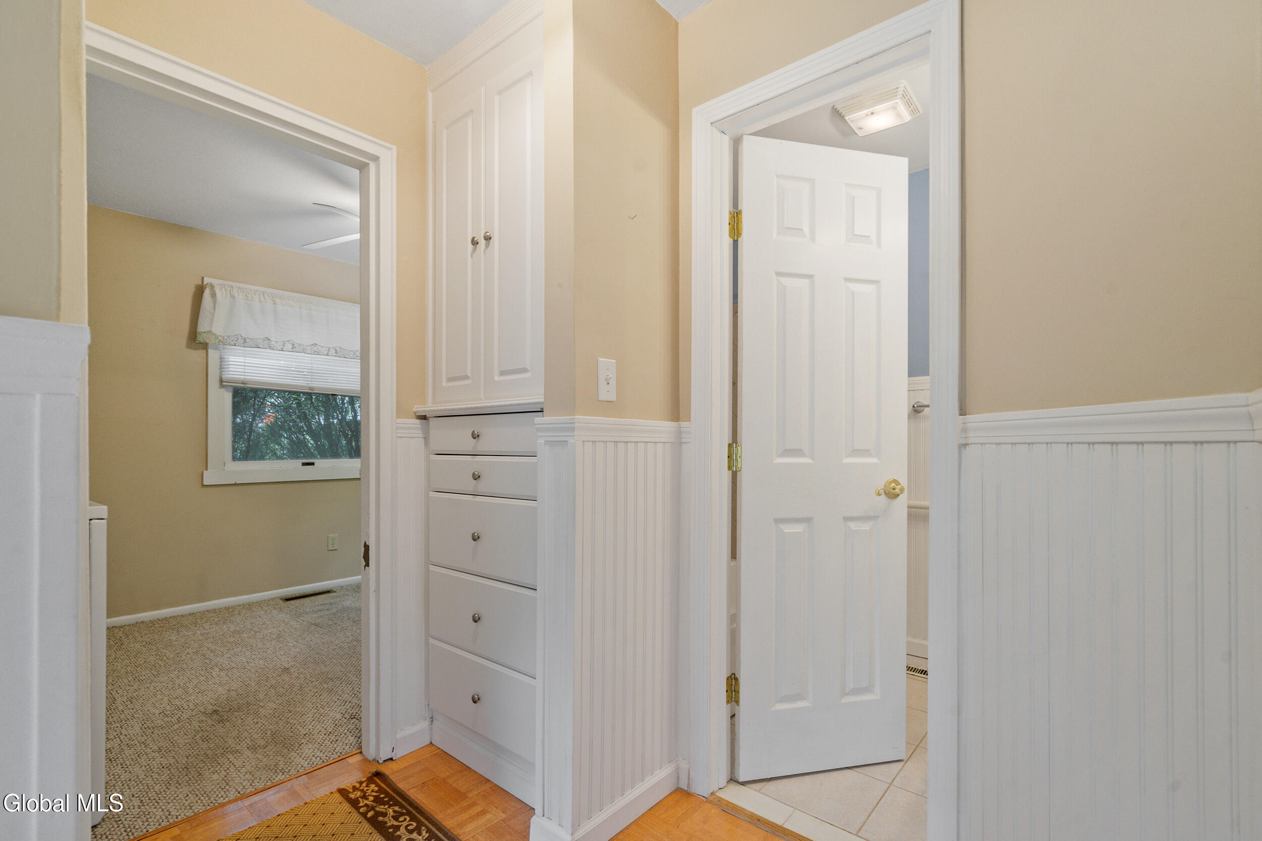 5 Mary Hadge Drive Schenectady NY 12309
