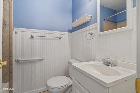 5 Mary Hadge Drive Schenectady NY 12309