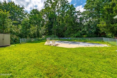 4132 Buckingham Drive Niskayuna NY 12304