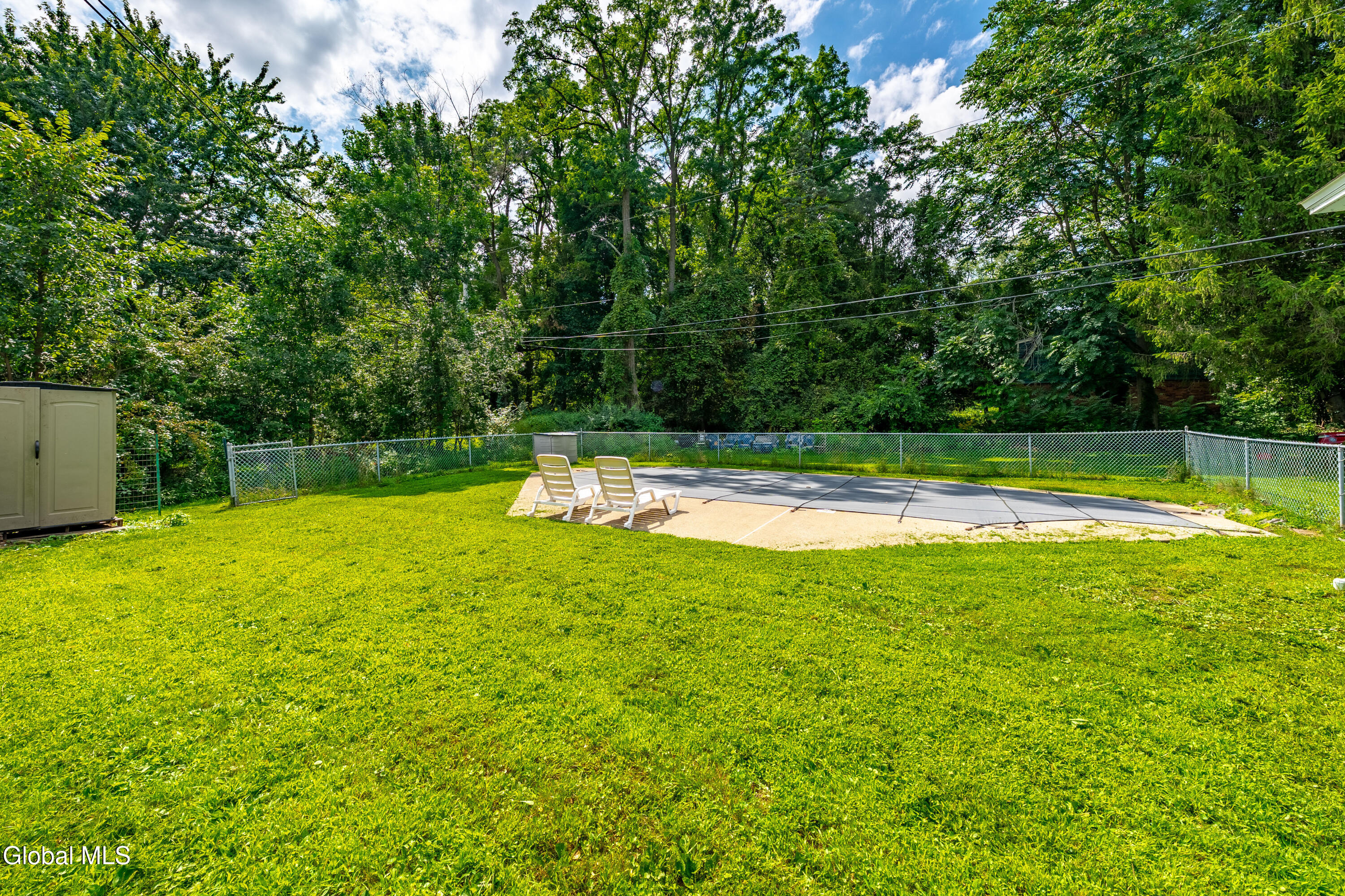 4132 Buckingham Drive Niskayuna NY 12304