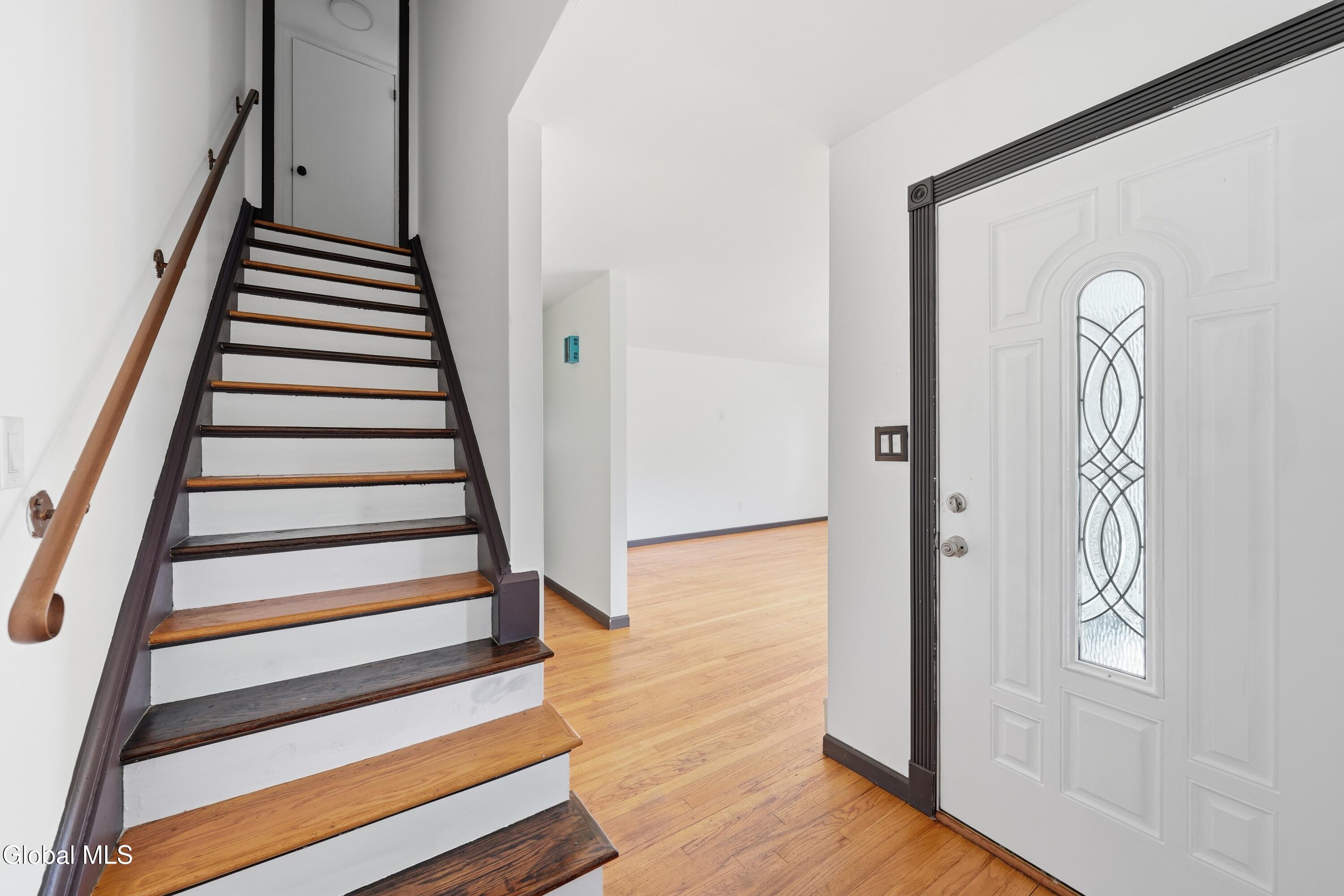 4132 Buckingham Drive Niskayuna NY 12304