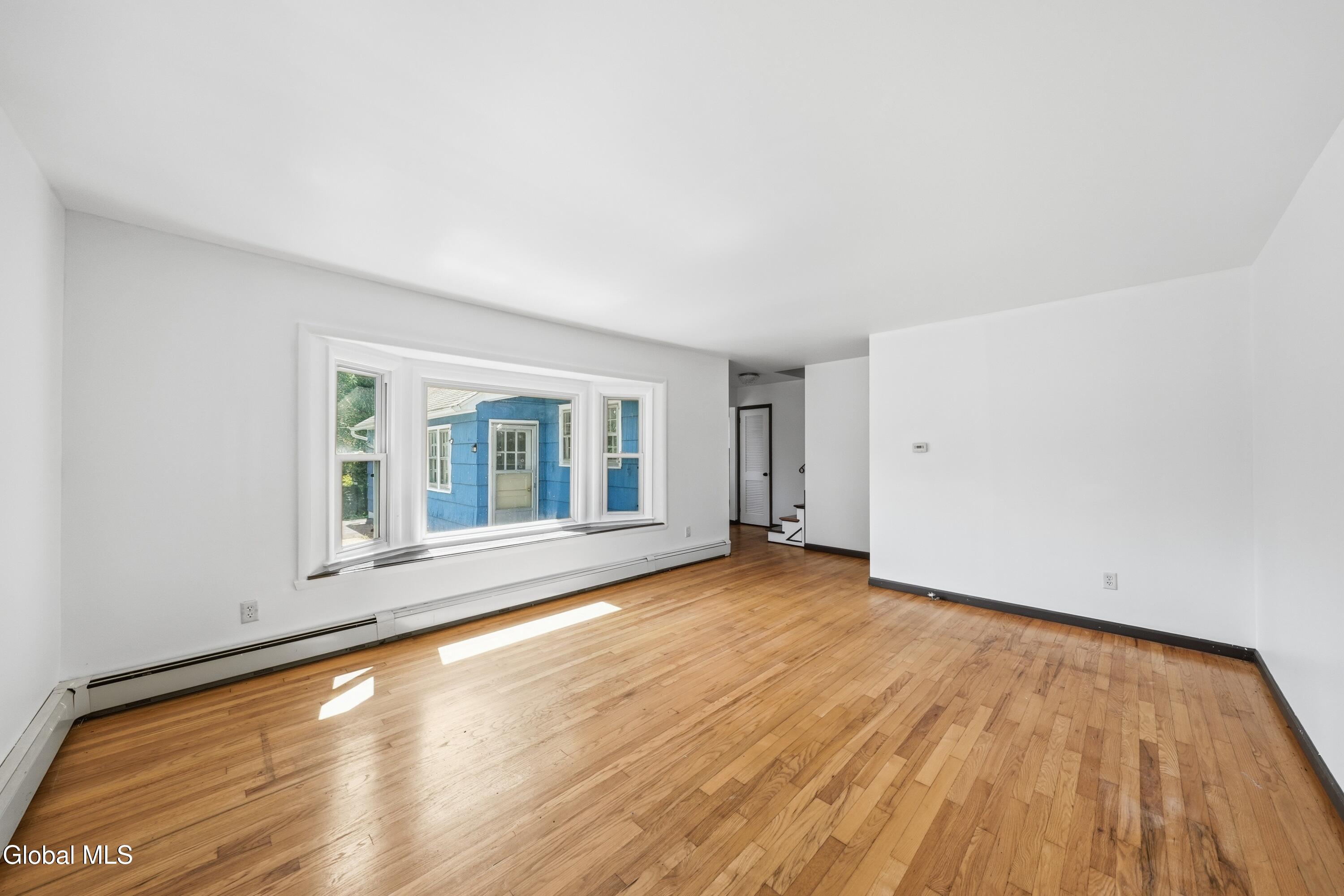 4132 Buckingham Drive Niskayuna NY 12304