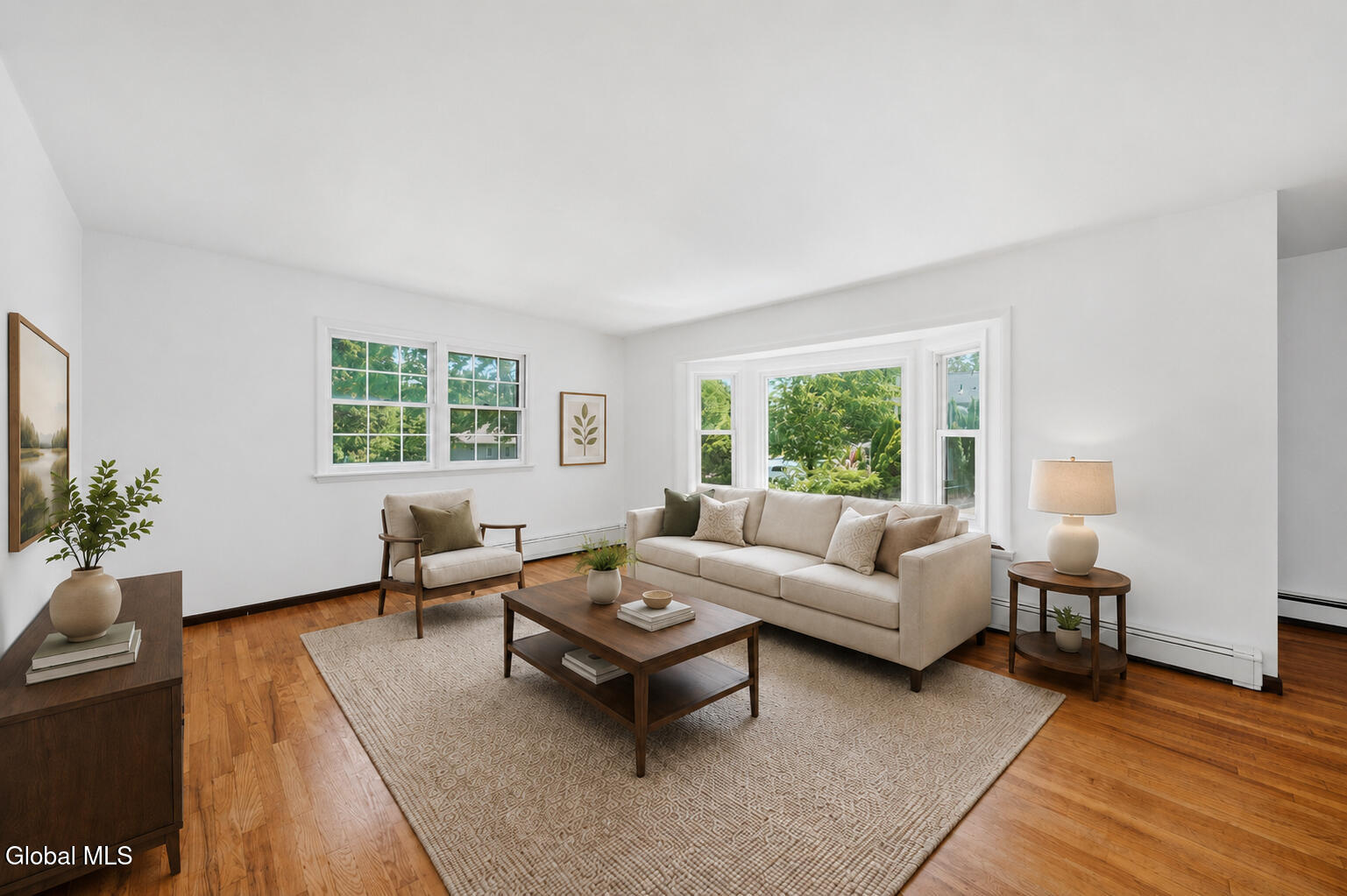 4132 Buckingham Drive Niskayuna NY 12304