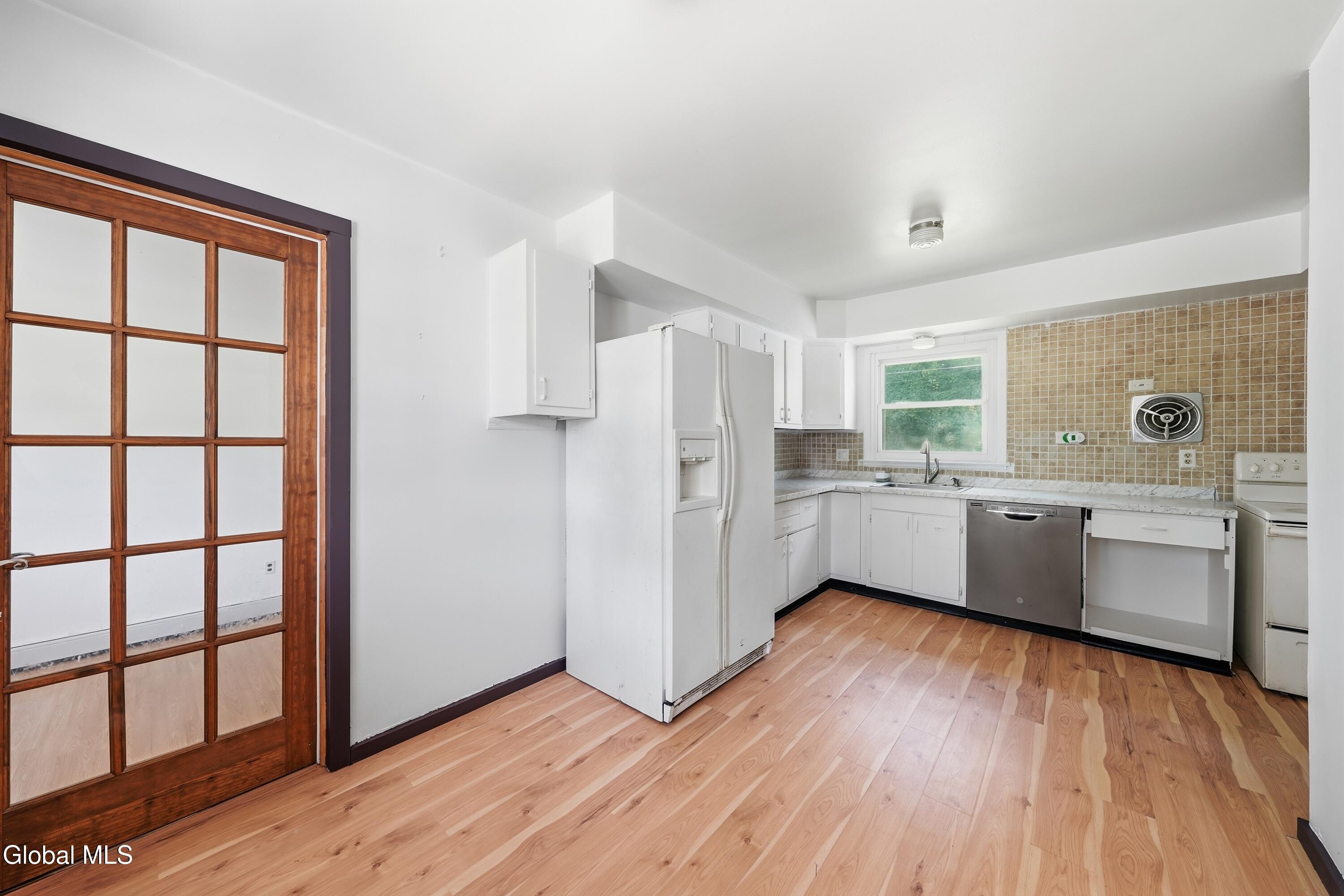 4132 Buckingham Drive Niskayuna NY 12304