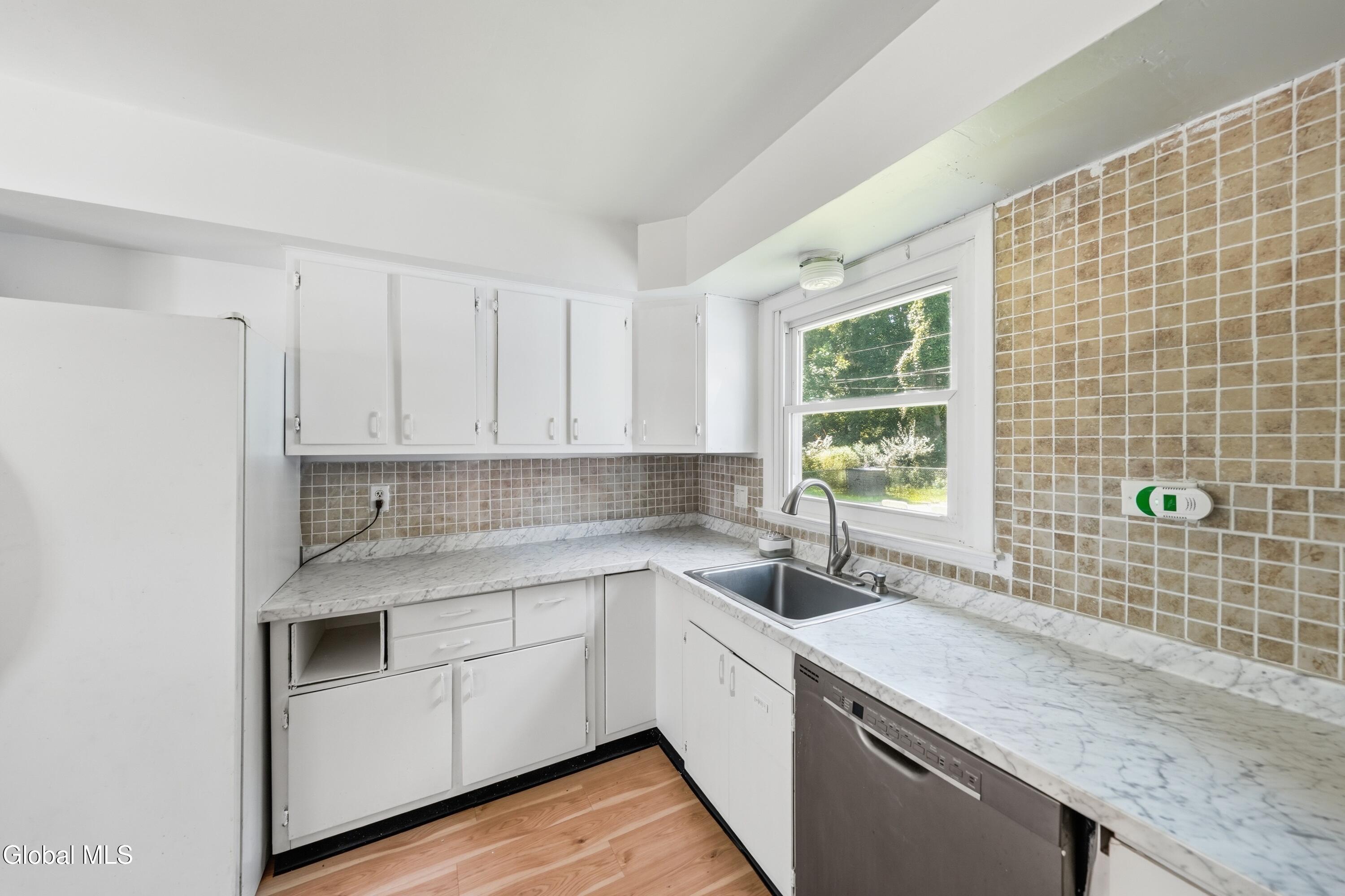 4132 Buckingham Drive Niskayuna NY 12304