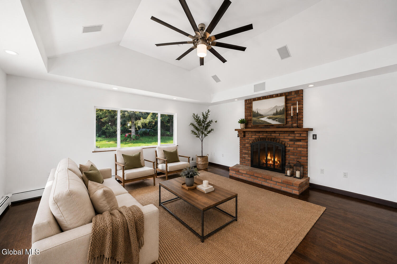 4132 Buckingham Drive Niskayuna NY 12304