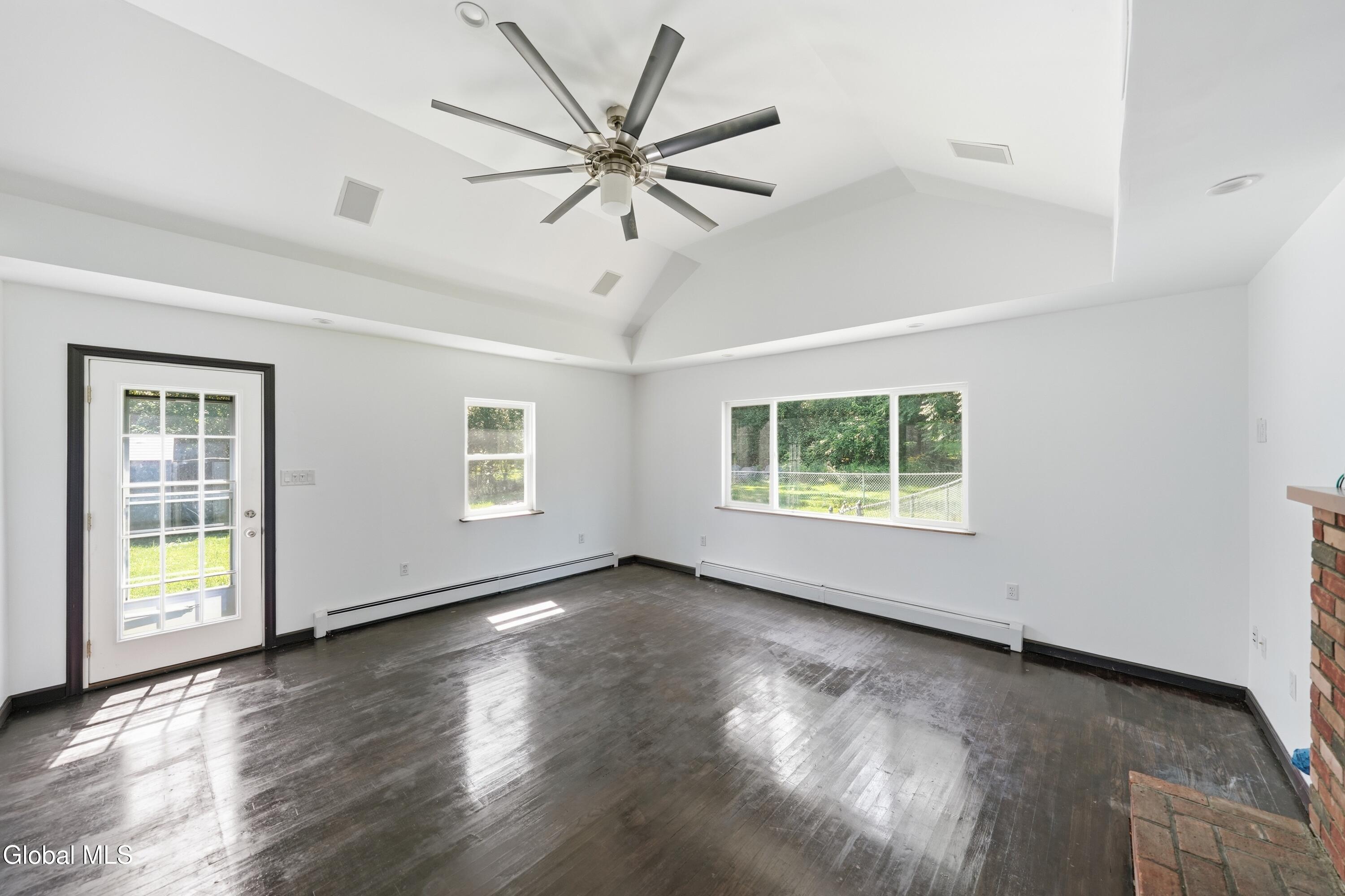 4132 Buckingham Drive Niskayuna NY 12304