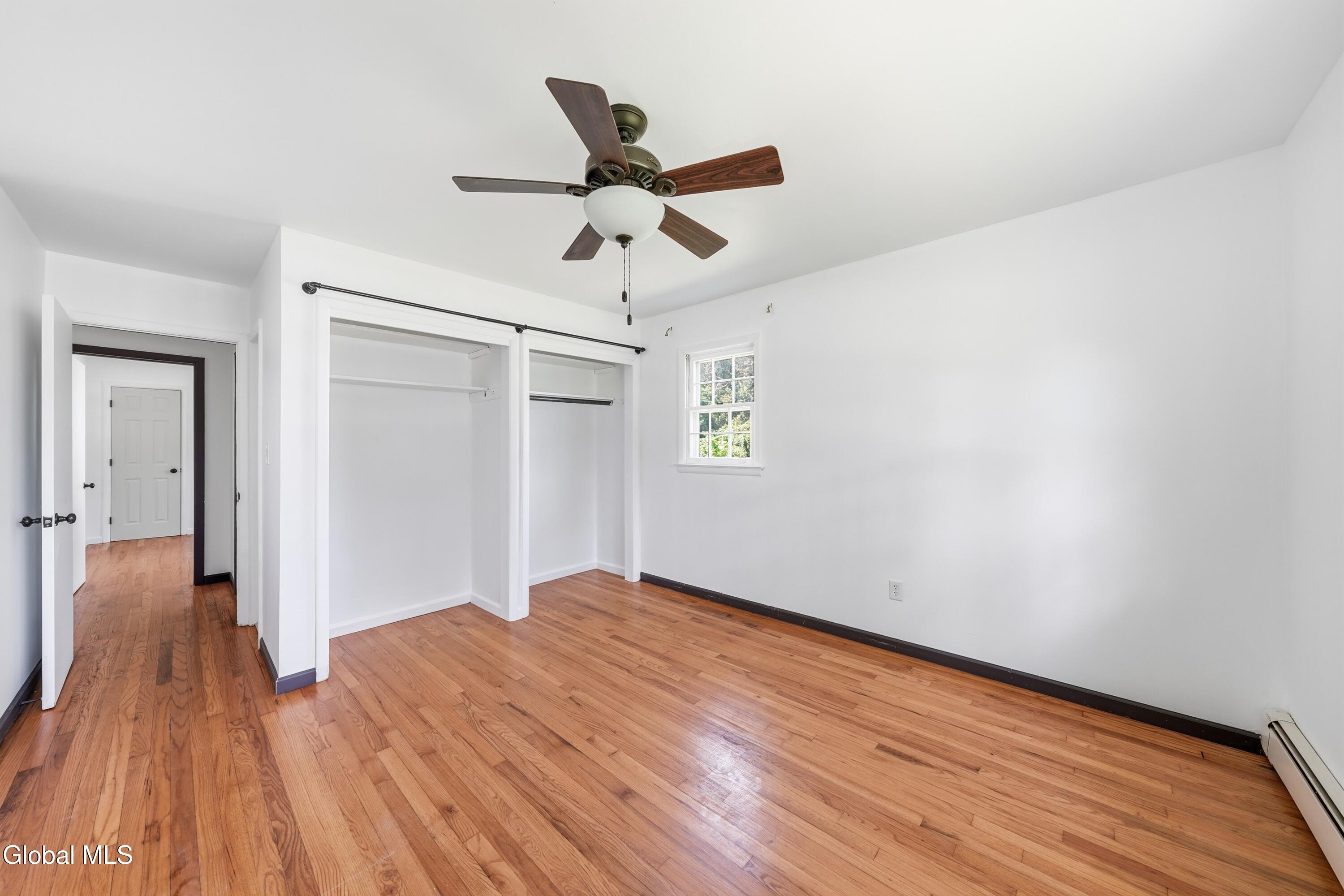 4132 Buckingham Drive Niskayuna NY 12304