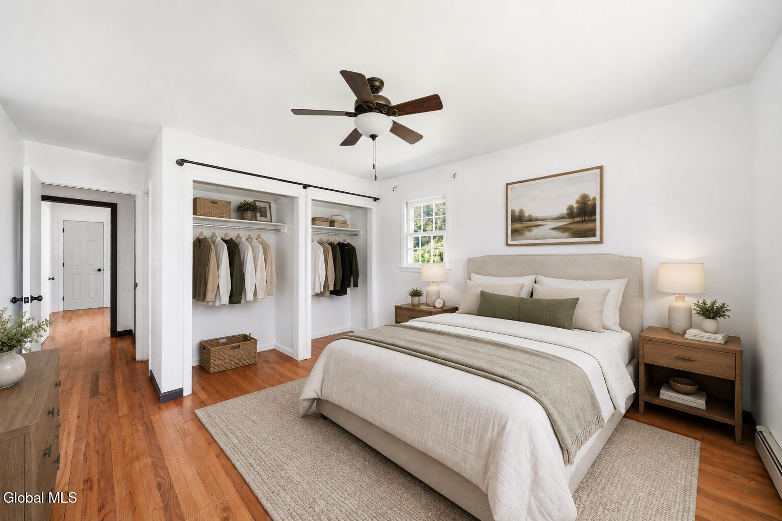 4132 Buckingham Drive Niskayuna NY 12304