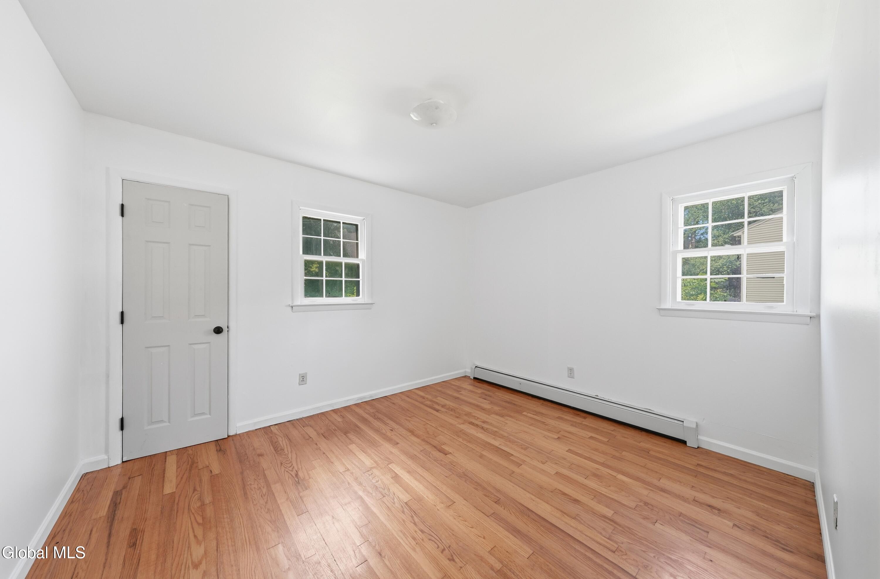 4132 Buckingham Drive Niskayuna NY 12304