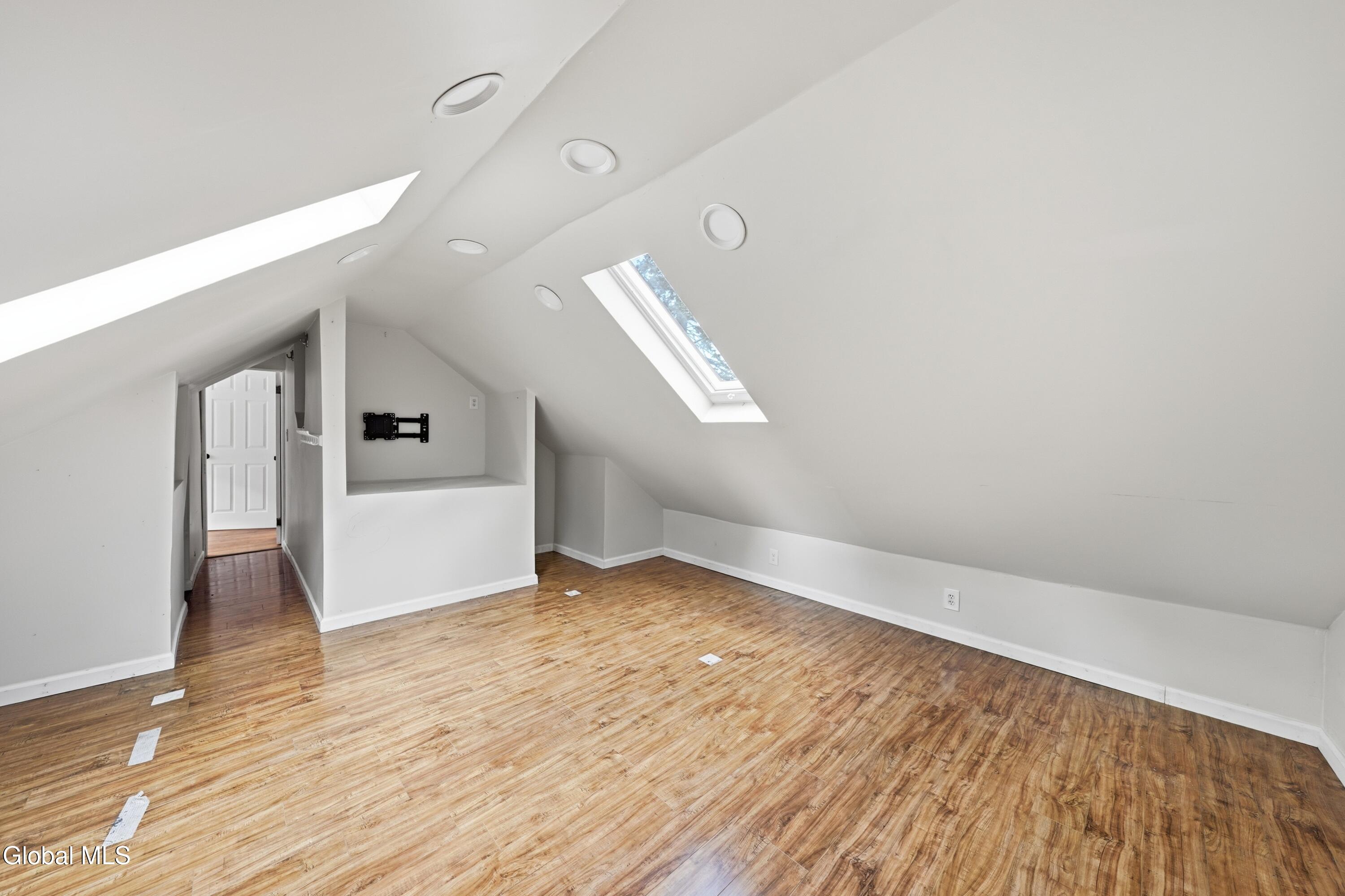 4132 Buckingham Drive Niskayuna NY 12304