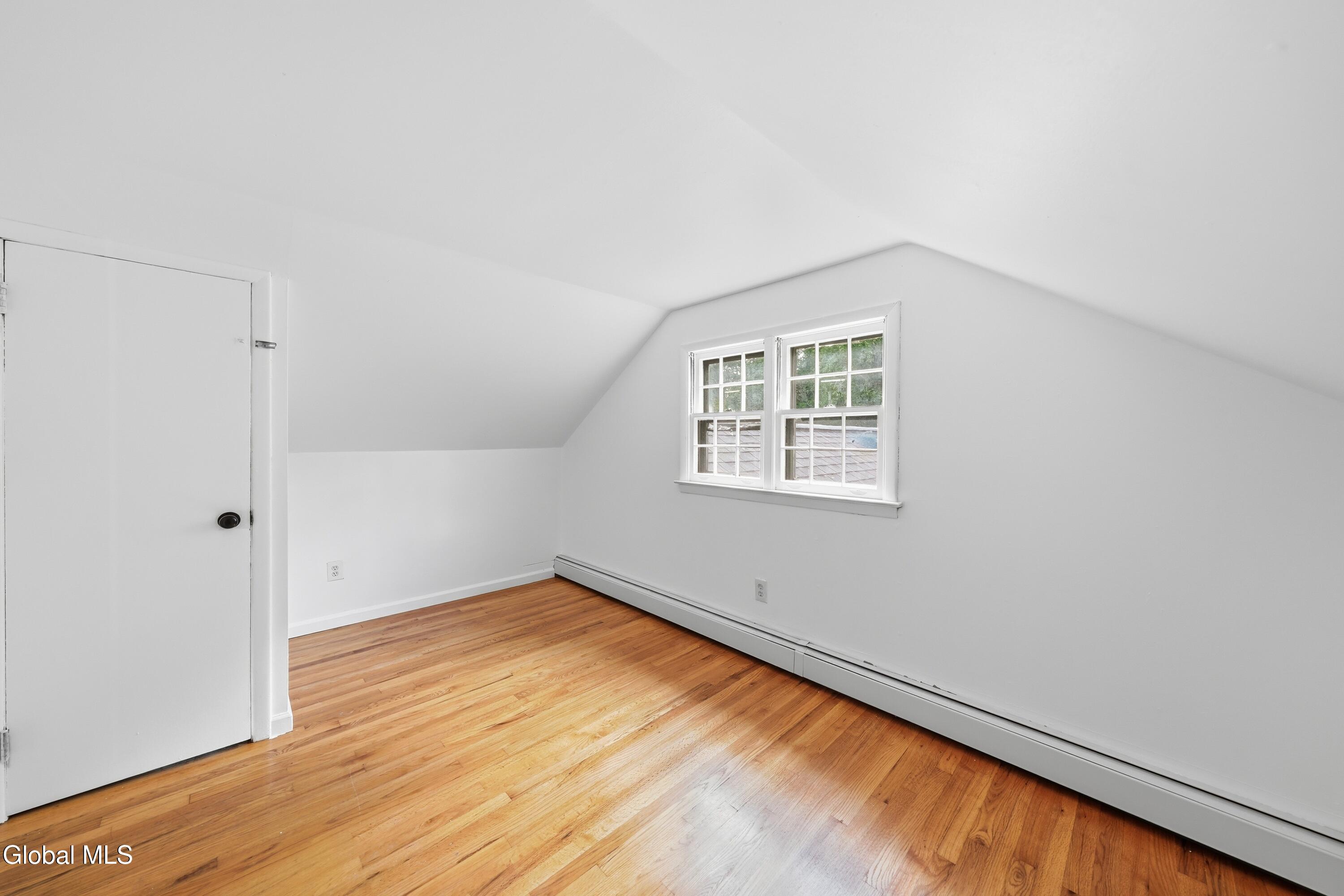 4132 Buckingham Drive Niskayuna NY 12304