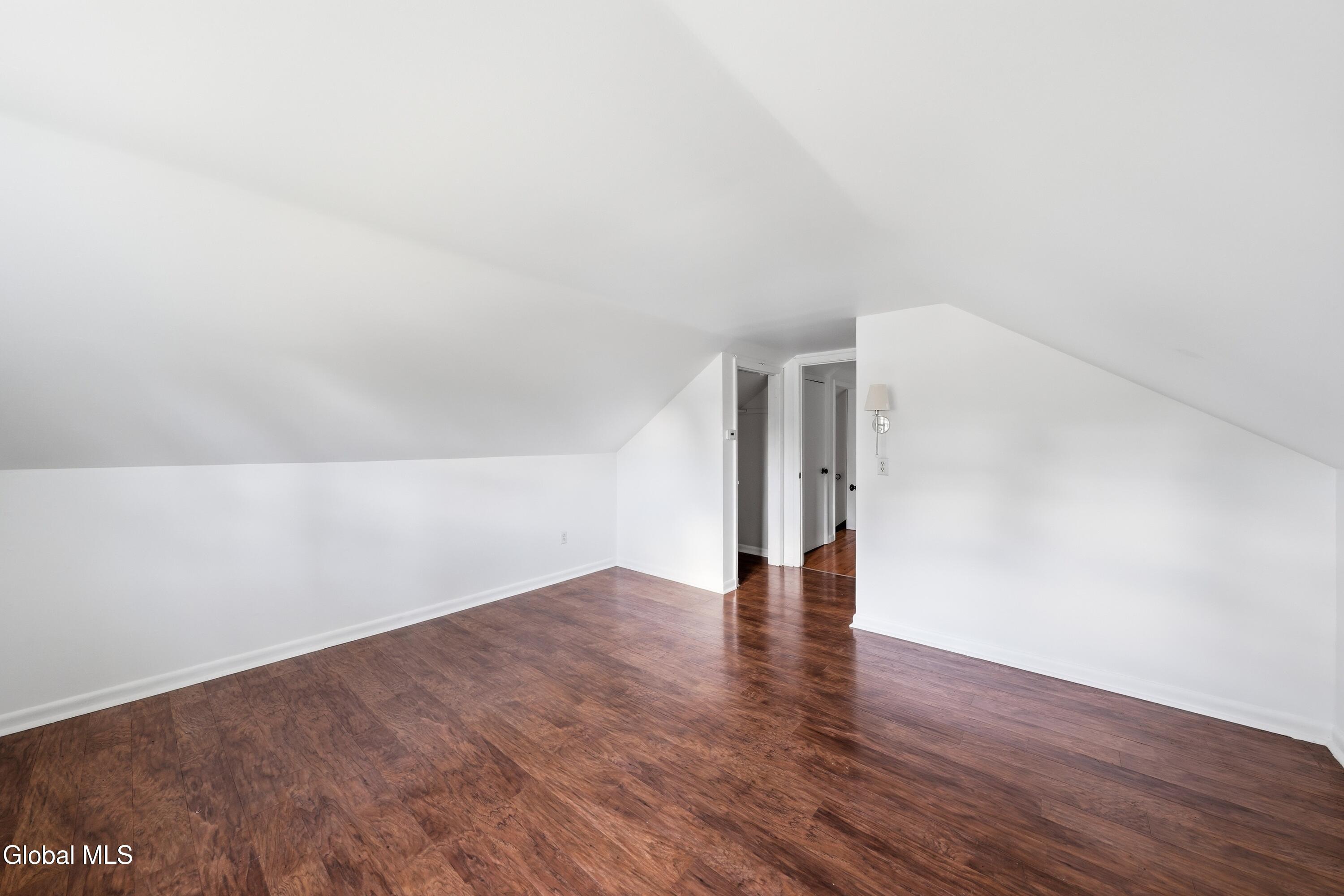 4132 Buckingham Drive Niskayuna NY 12304