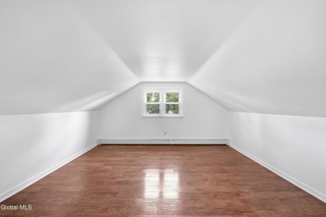 4132 Buckingham Drive Niskayuna NY 12304