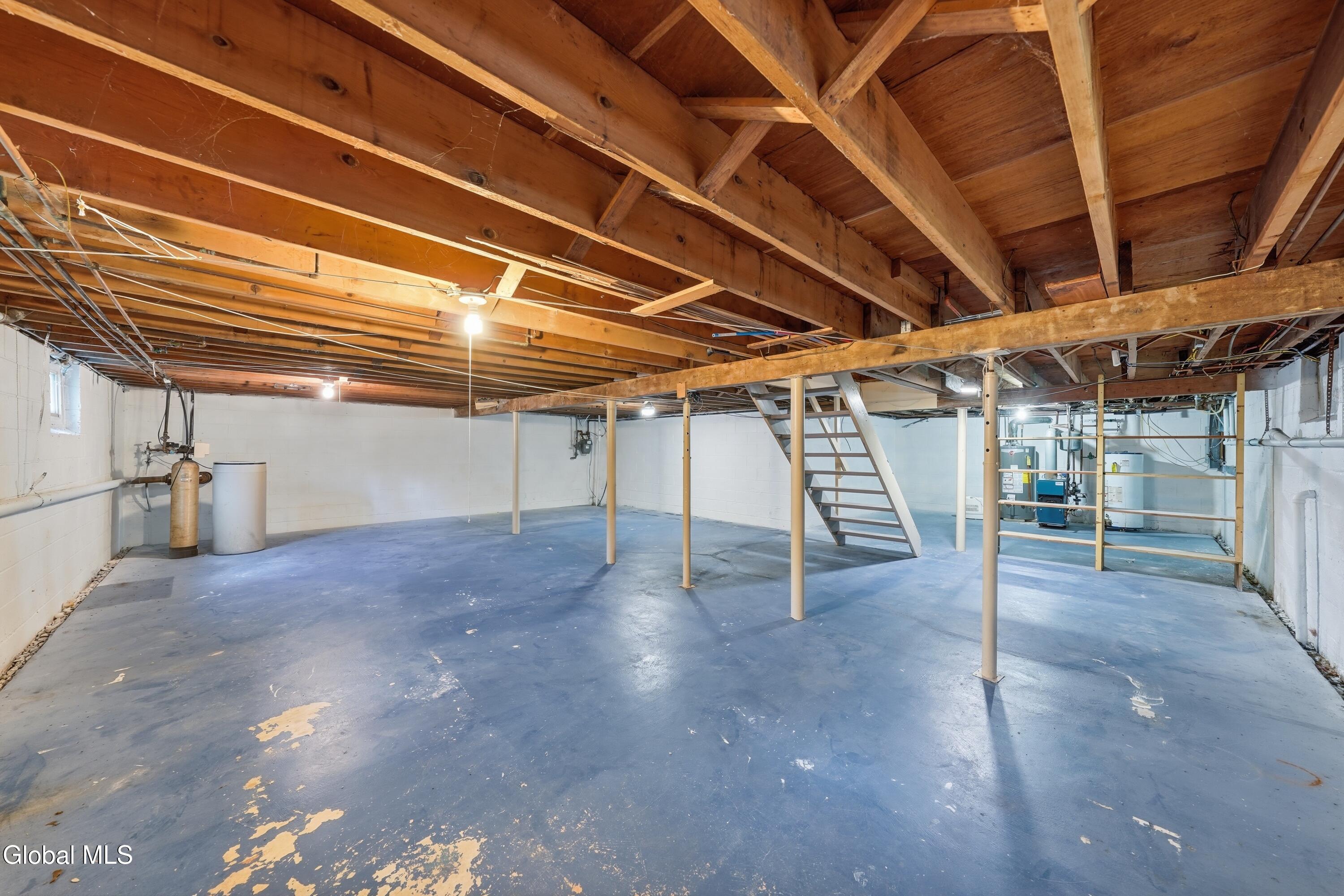 4132 Buckingham Drive Niskayuna NY 12304