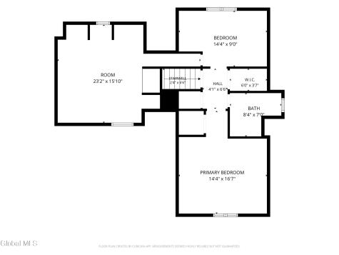4132 Buckingham Drive Niskayuna NY 12304