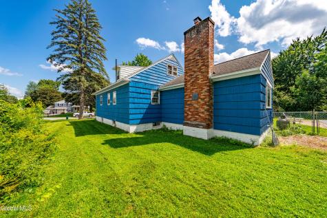 4132 Buckingham Drive Niskayuna NY 12304