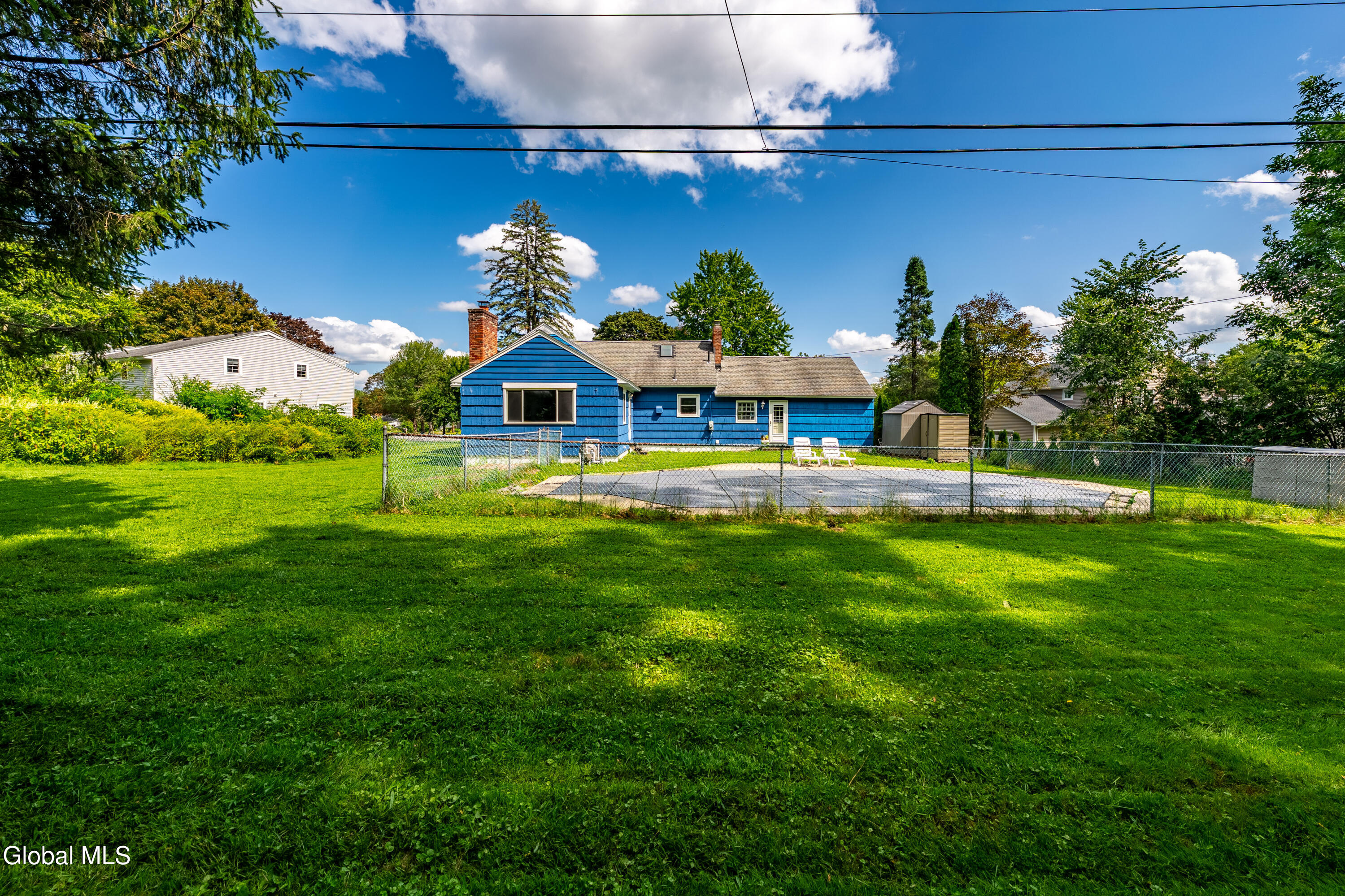 4132 Buckingham Drive Niskayuna NY 12304
