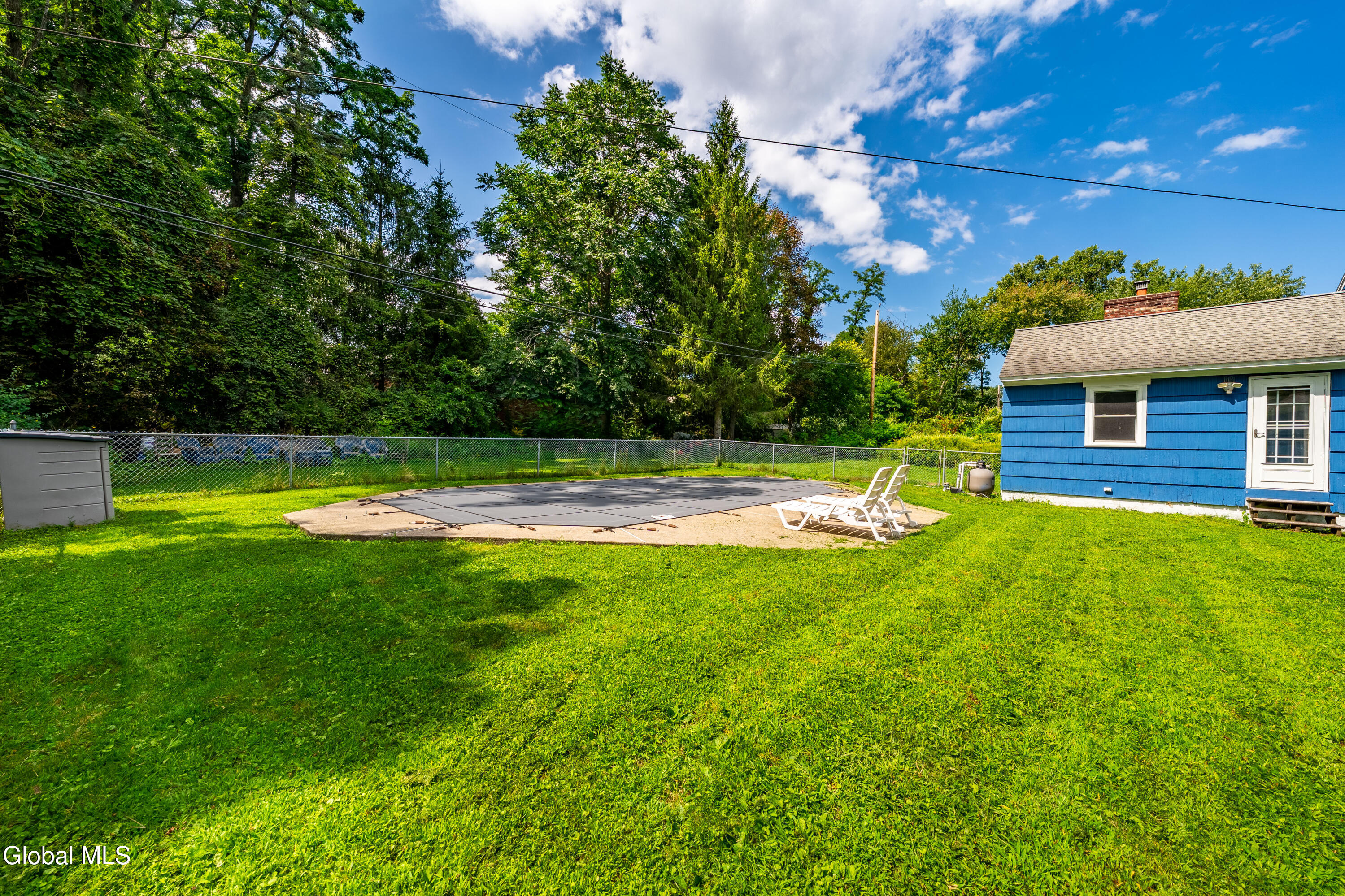 4132 Buckingham Drive Niskayuna NY 12304