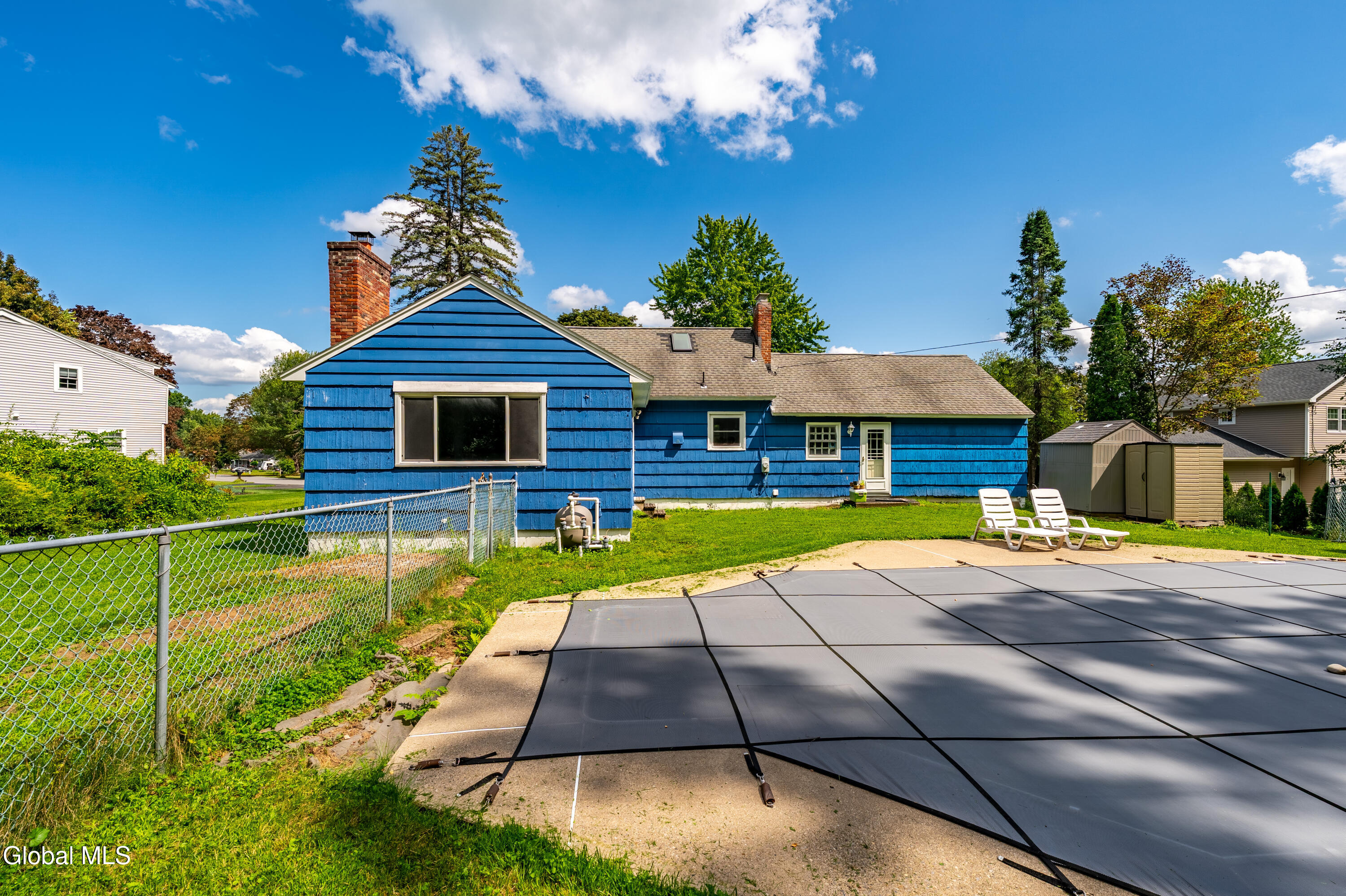 4132 Buckingham Drive Niskayuna NY 12304