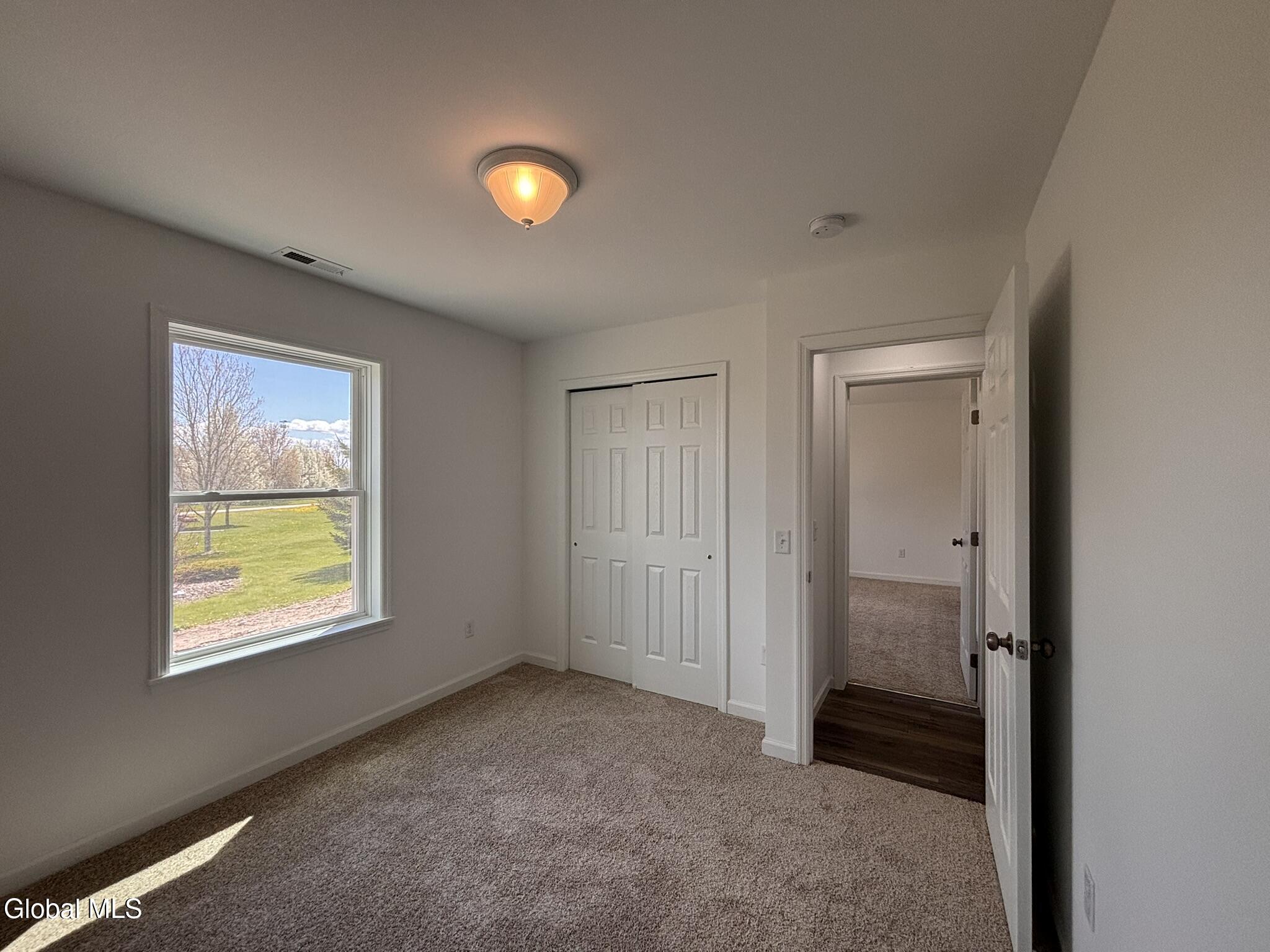 14 Killington Lane Johnstown NY 12095
