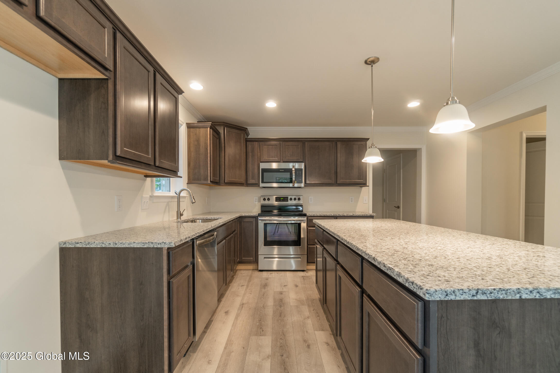 14 Killington Lane Johnstown NY 12095