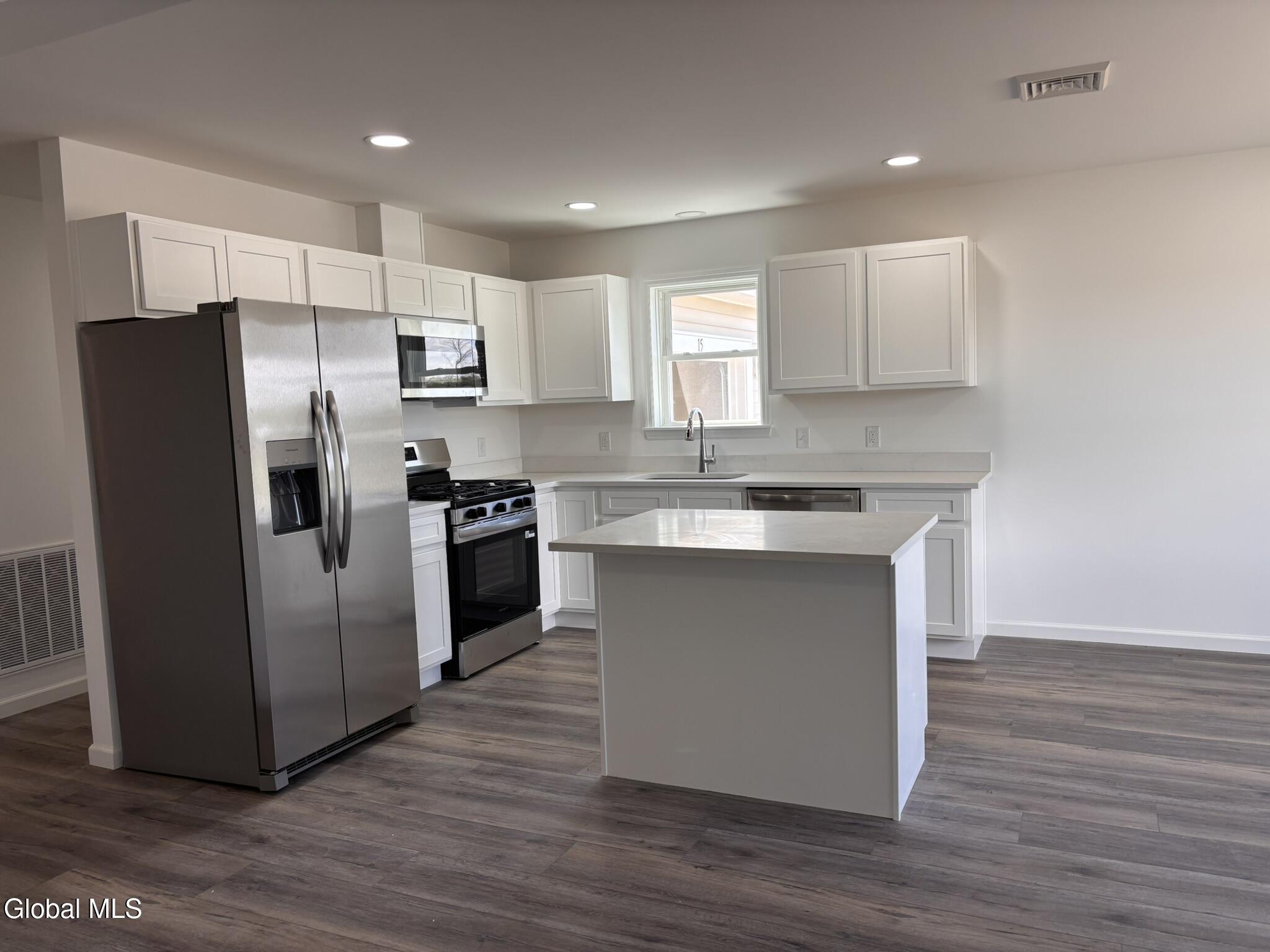 14 Killington Lane Johnstown NY 12095