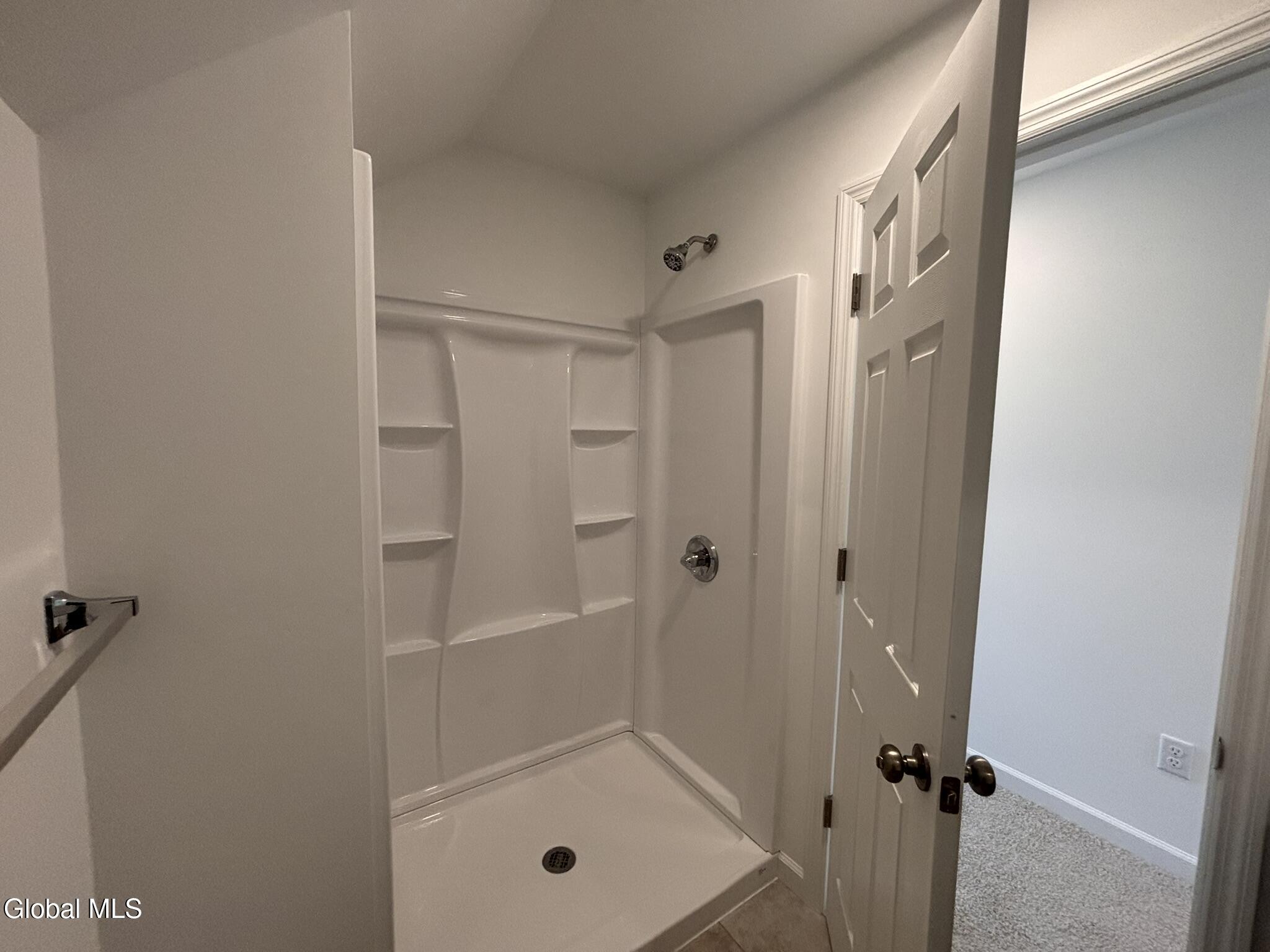 14 Killington Lane Johnstown NY 12095