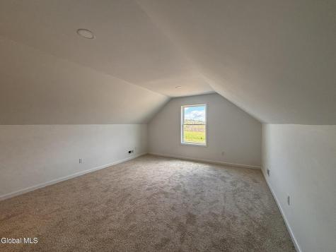 14 Killington Lane Johnstown NY 12095