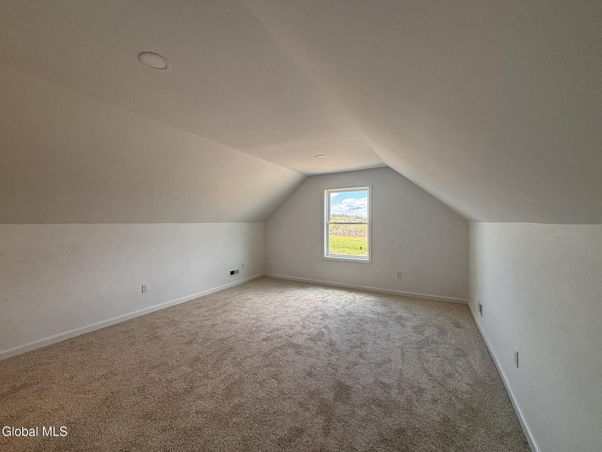 14 Killington Lane Johnstown NY 12095