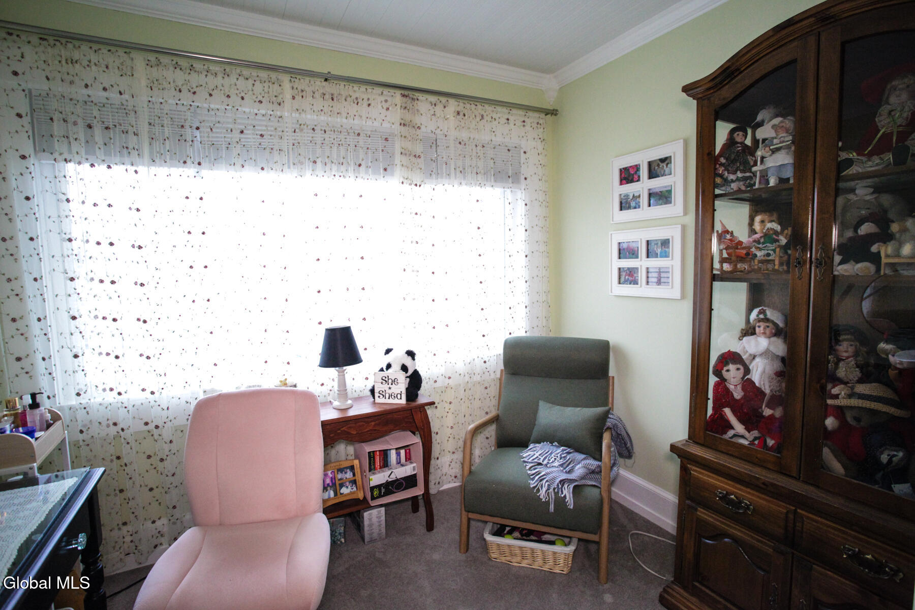 147 Lake George Avenue Ticonderoga NY 12883