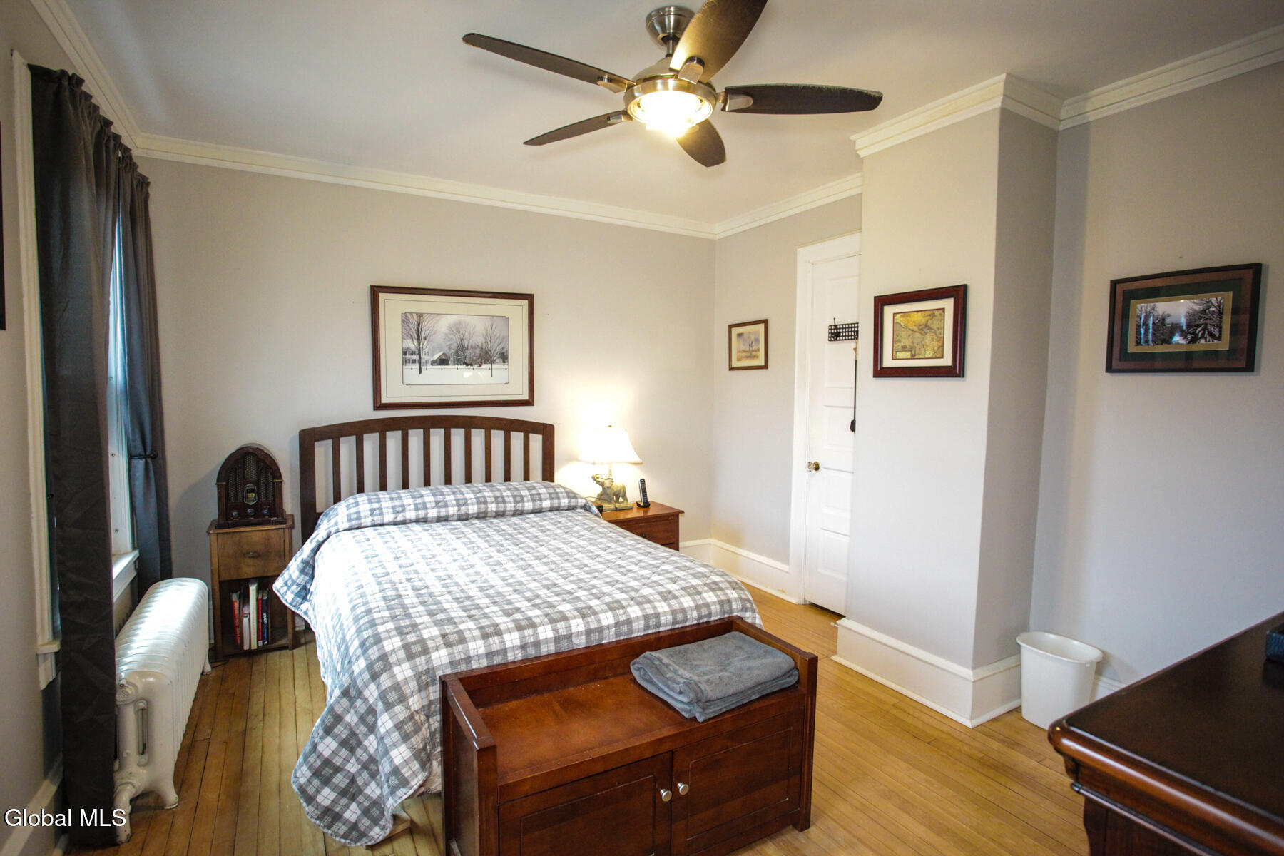 147 Lake George Avenue Ticonderoga NY 12883