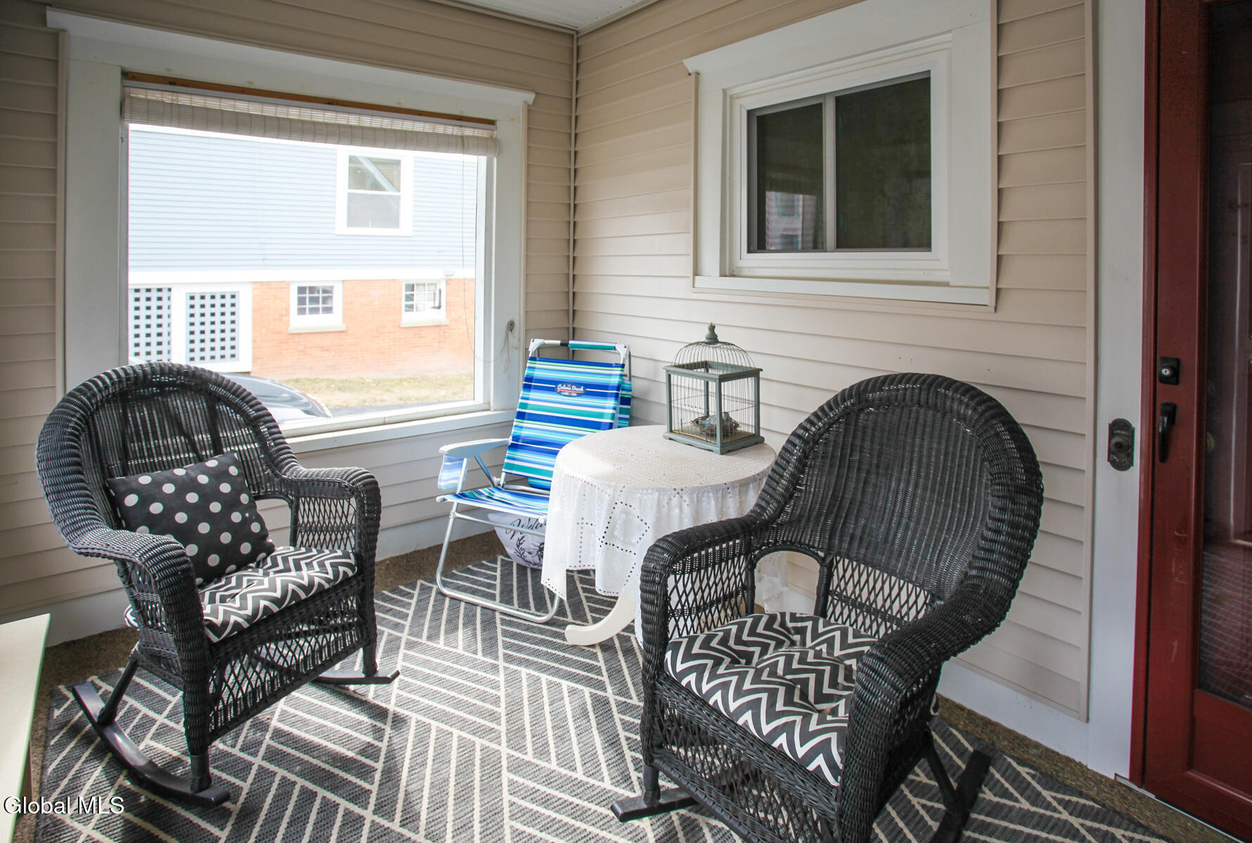147 Lake George Avenue Ticonderoga NY 12883