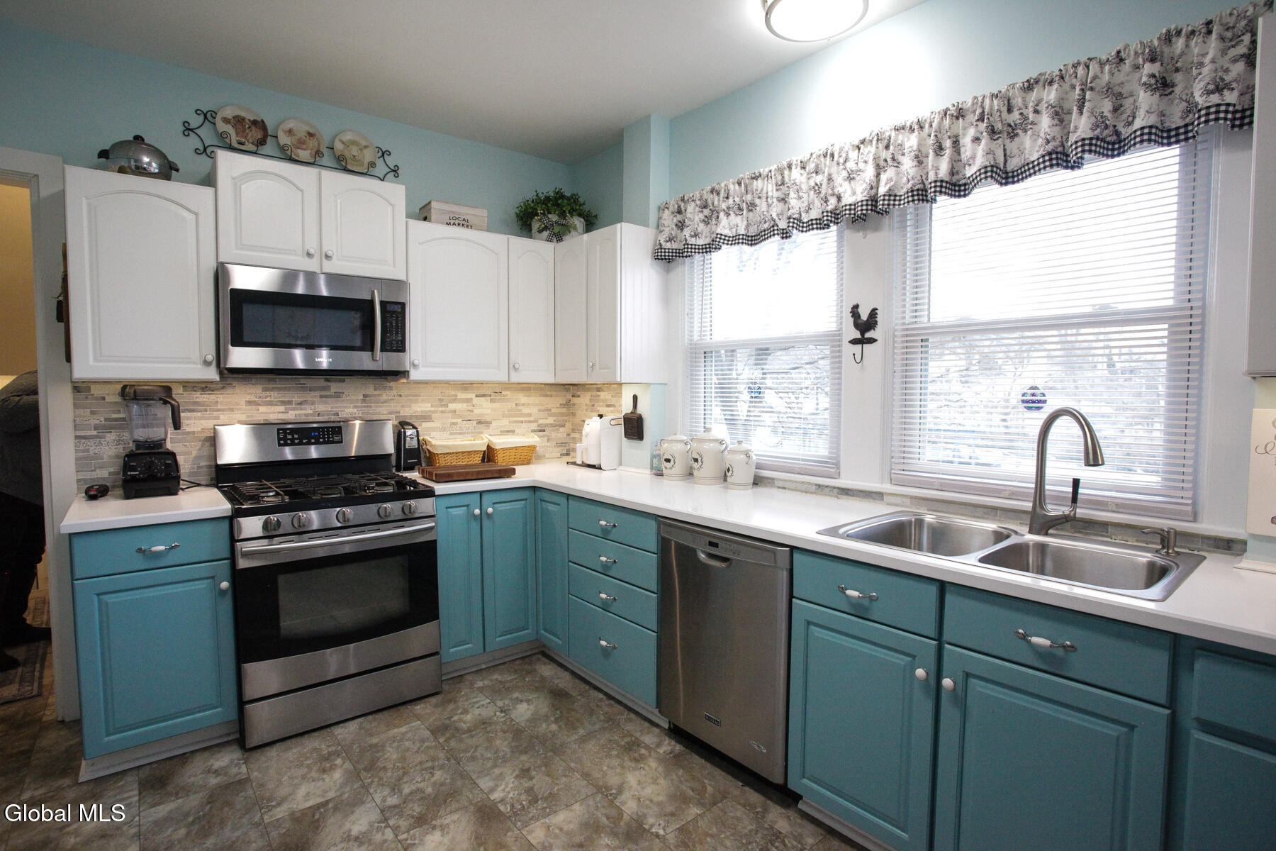 147 Lake George Avenue Ticonderoga NY 12883