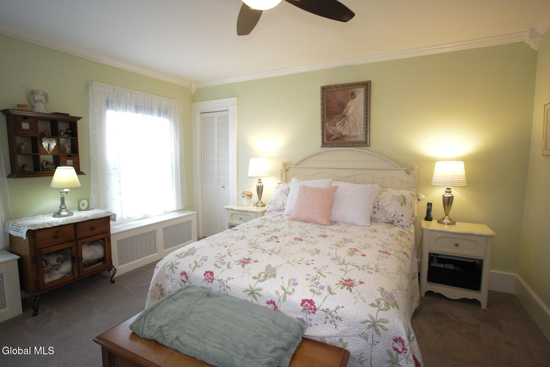 147 Lake George Avenue Ticonderoga NY 12883