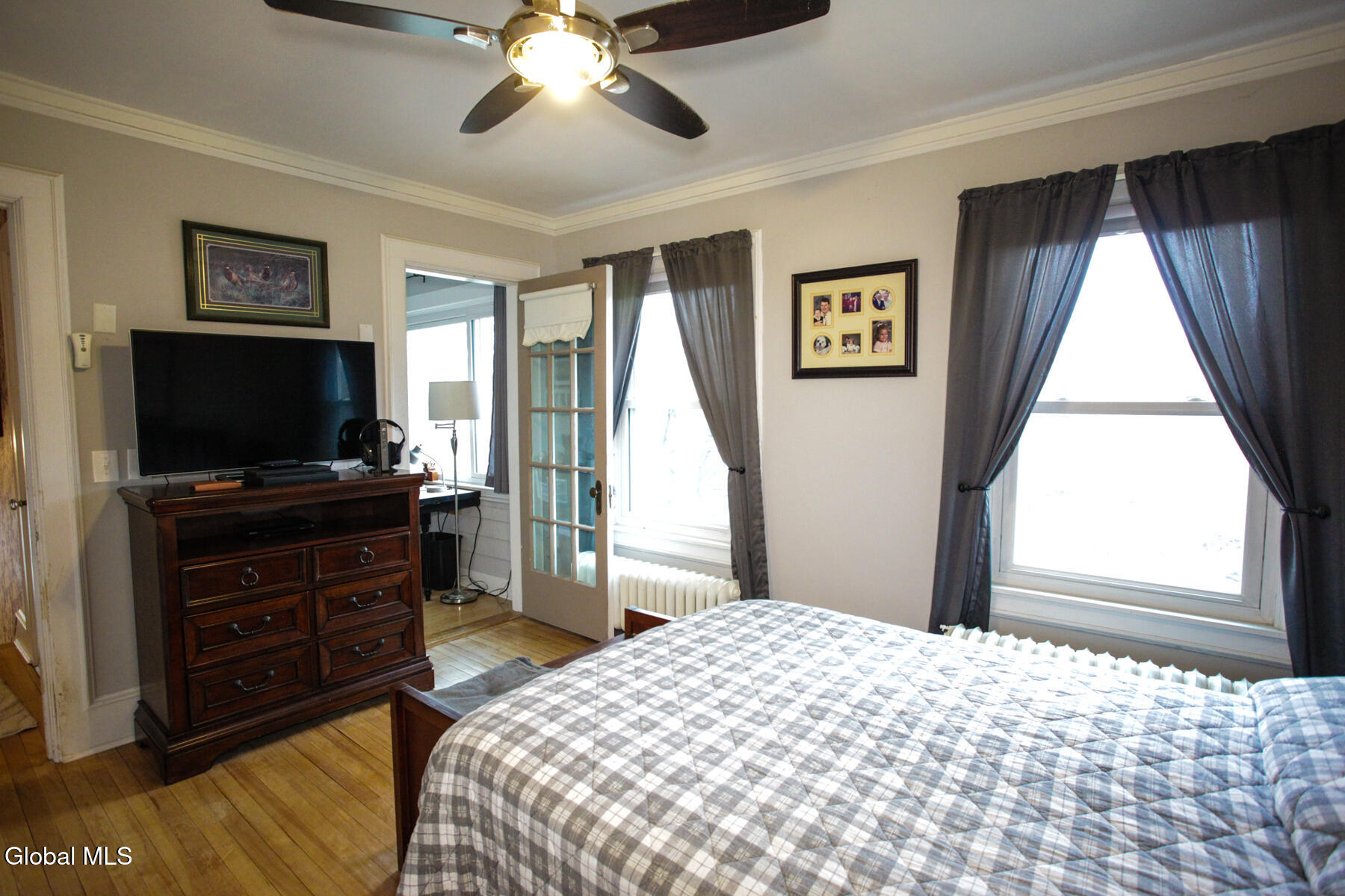 147 Lake George Avenue Ticonderoga NY 12883