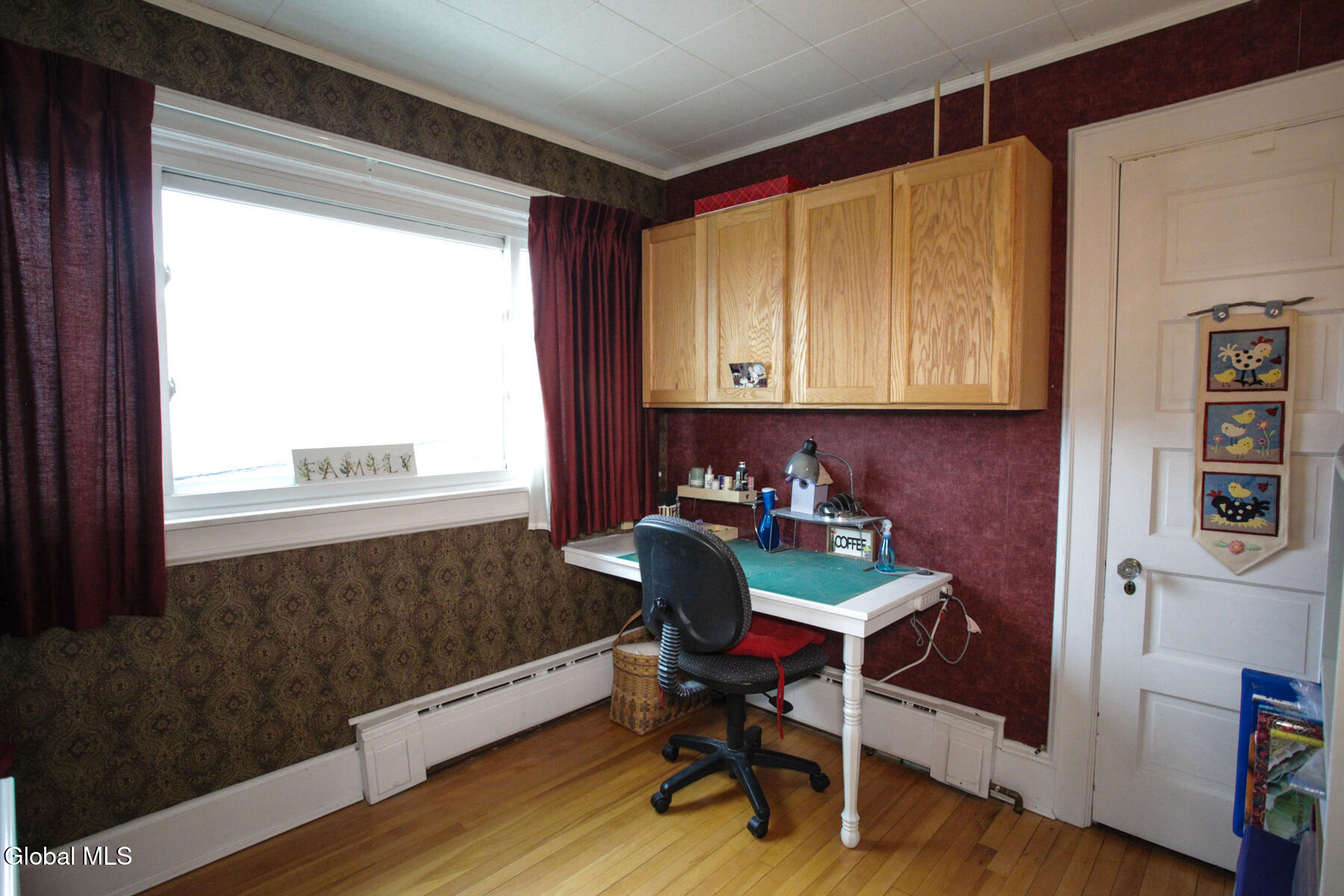 147 Lake George Avenue Ticonderoga NY 12883