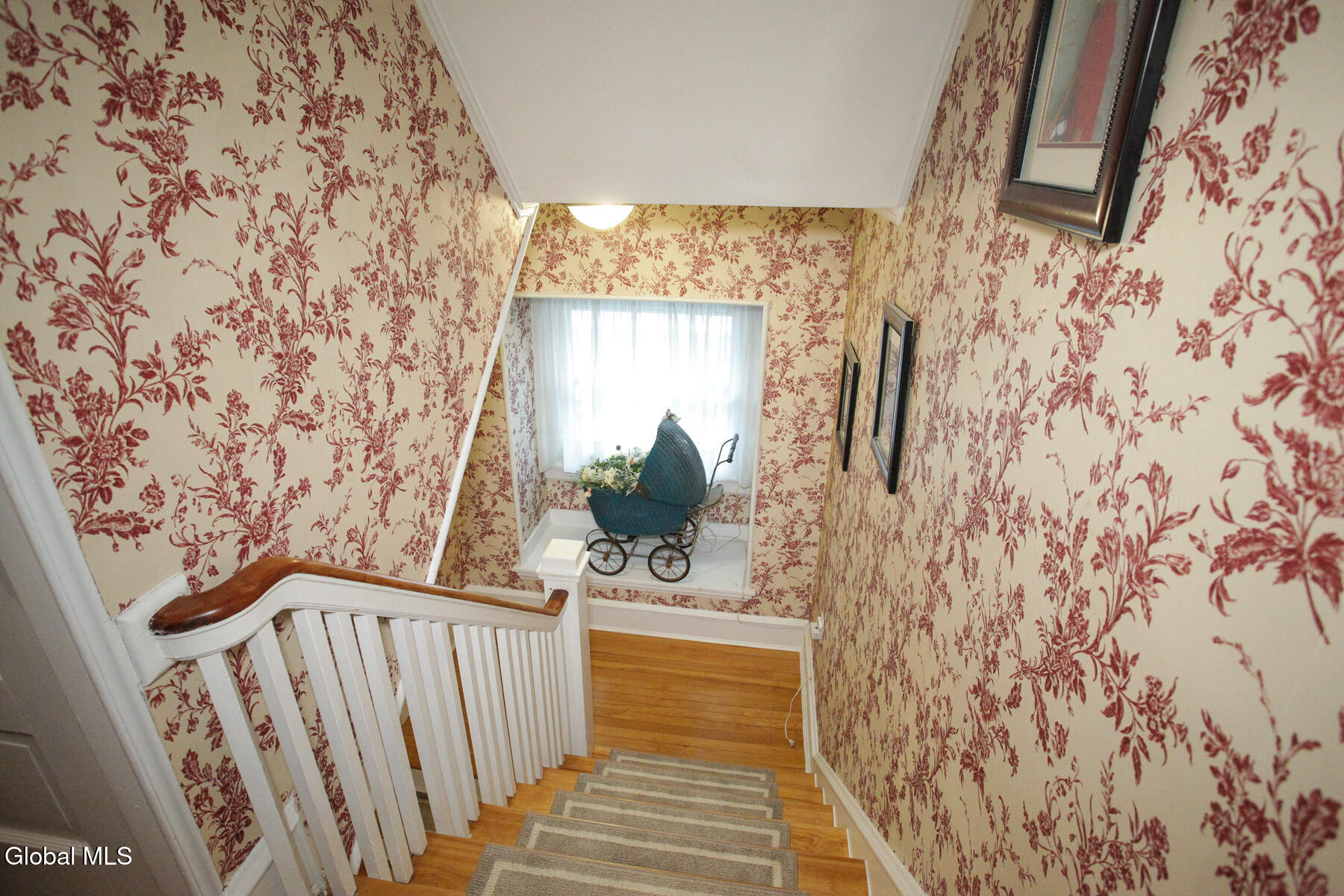 147 Lake George Avenue Ticonderoga NY 12883