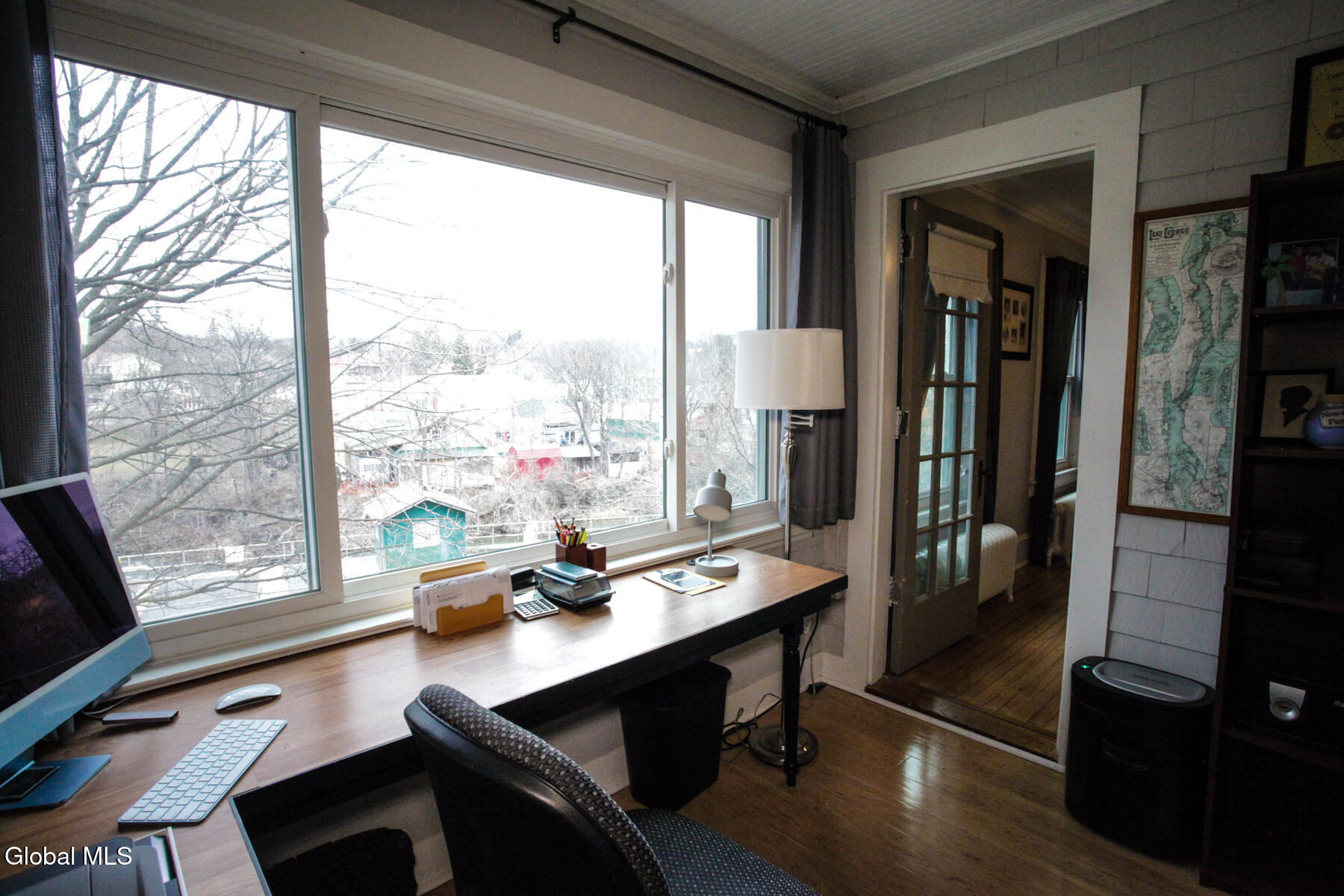 147 Lake George Avenue Ticonderoga NY 12883