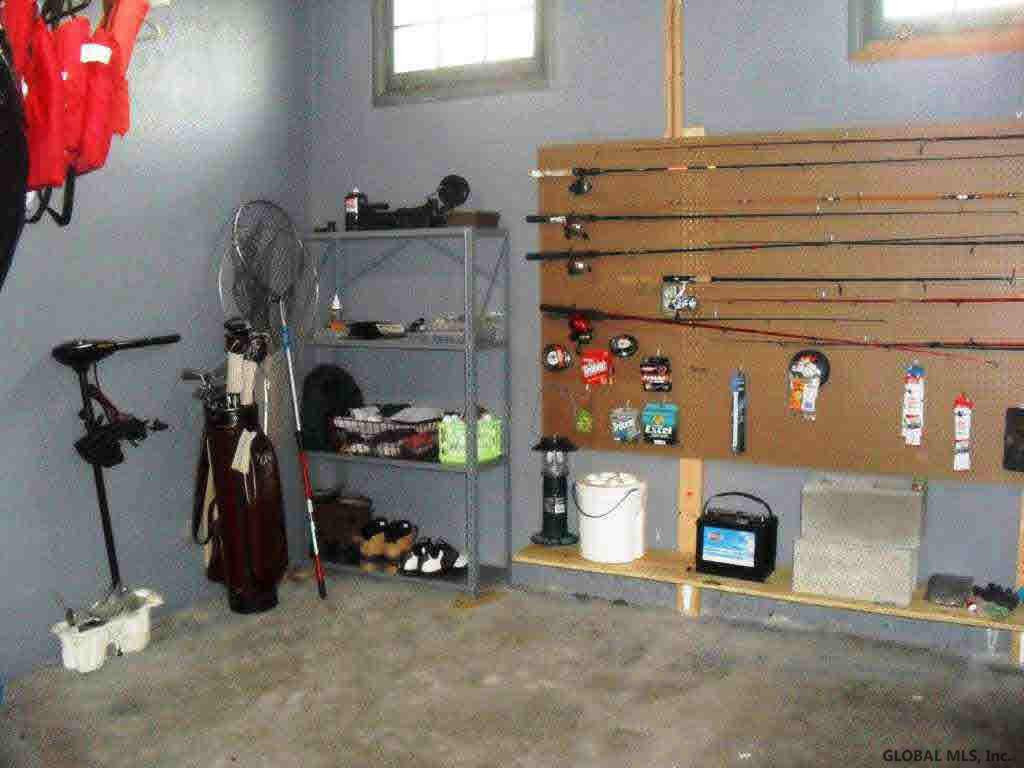 147 Lake George Avenue Ticonderoga NY 12883