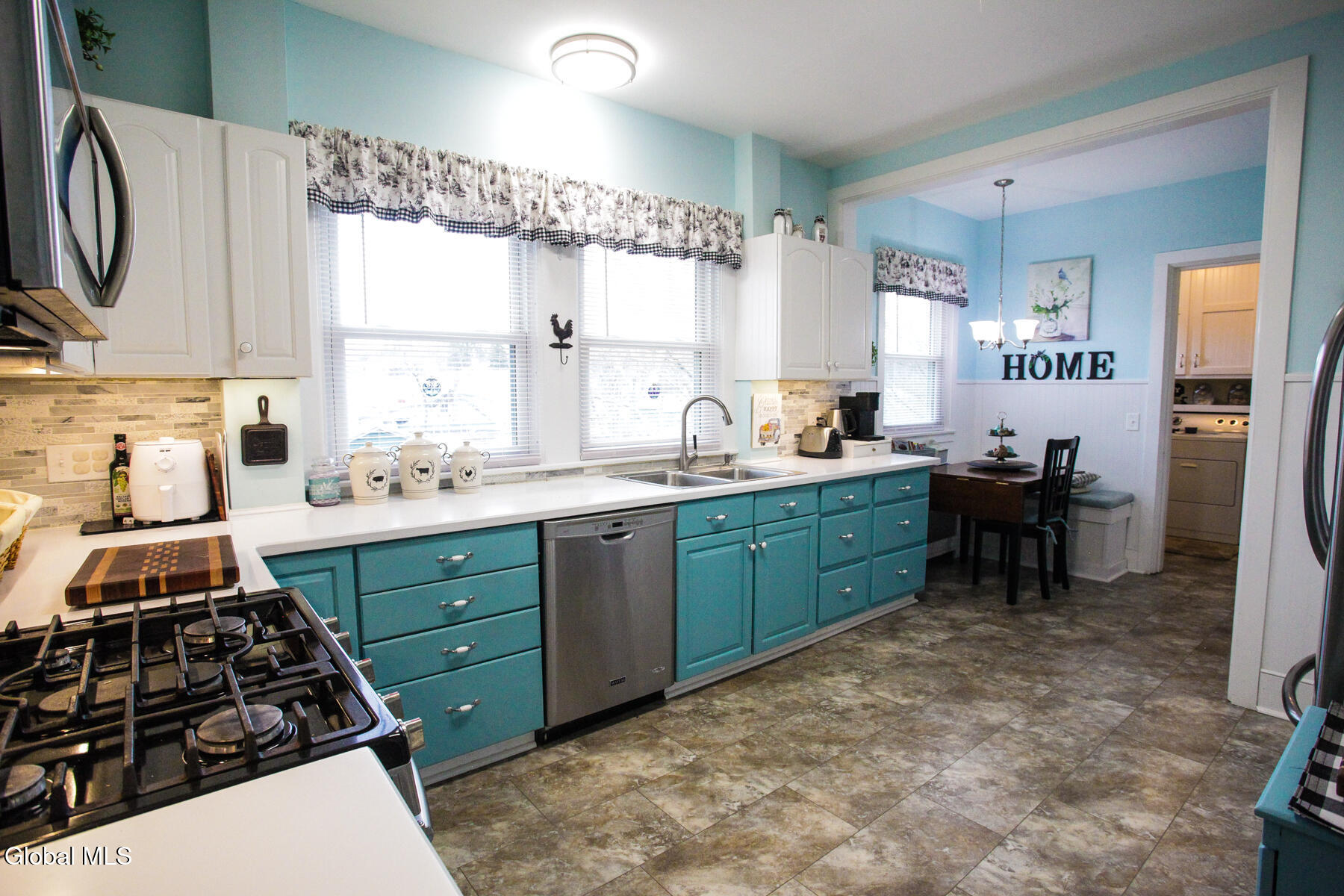 147 Lake George Avenue Ticonderoga NY 12883