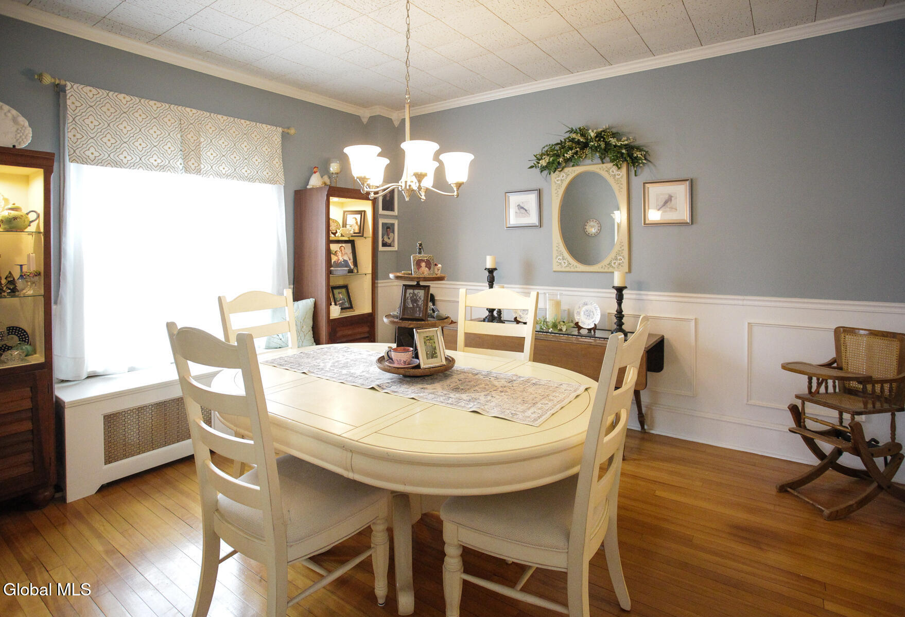 147 Lake George Avenue Ticonderoga NY 12883