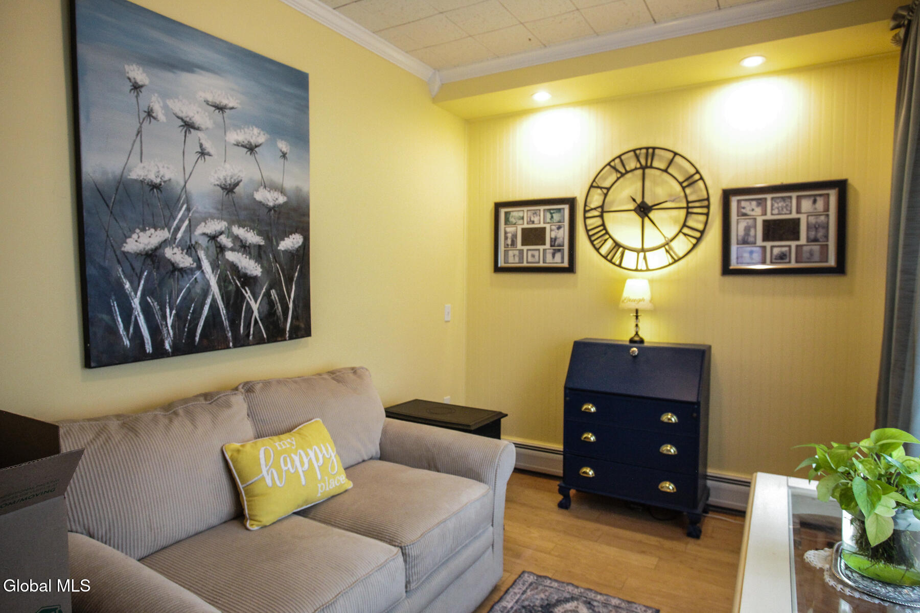 147 Lake George Avenue Ticonderoga NY 12883