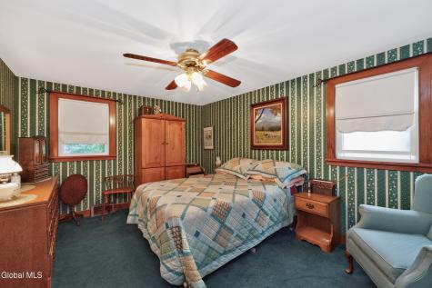 329 Route 27 East Durham NY 12423