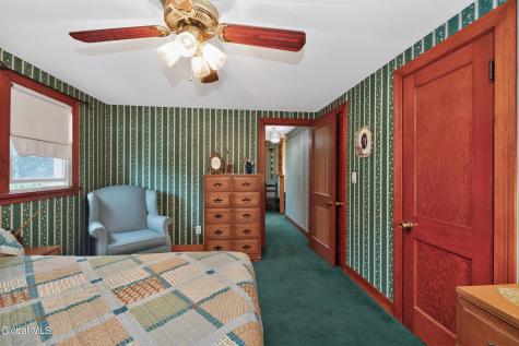 329 Route 27 East Durham NY 12423