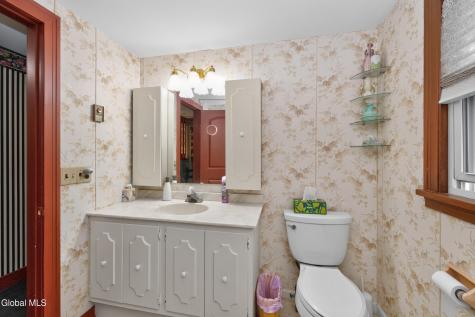 329 Route 27 East Durham NY 12423